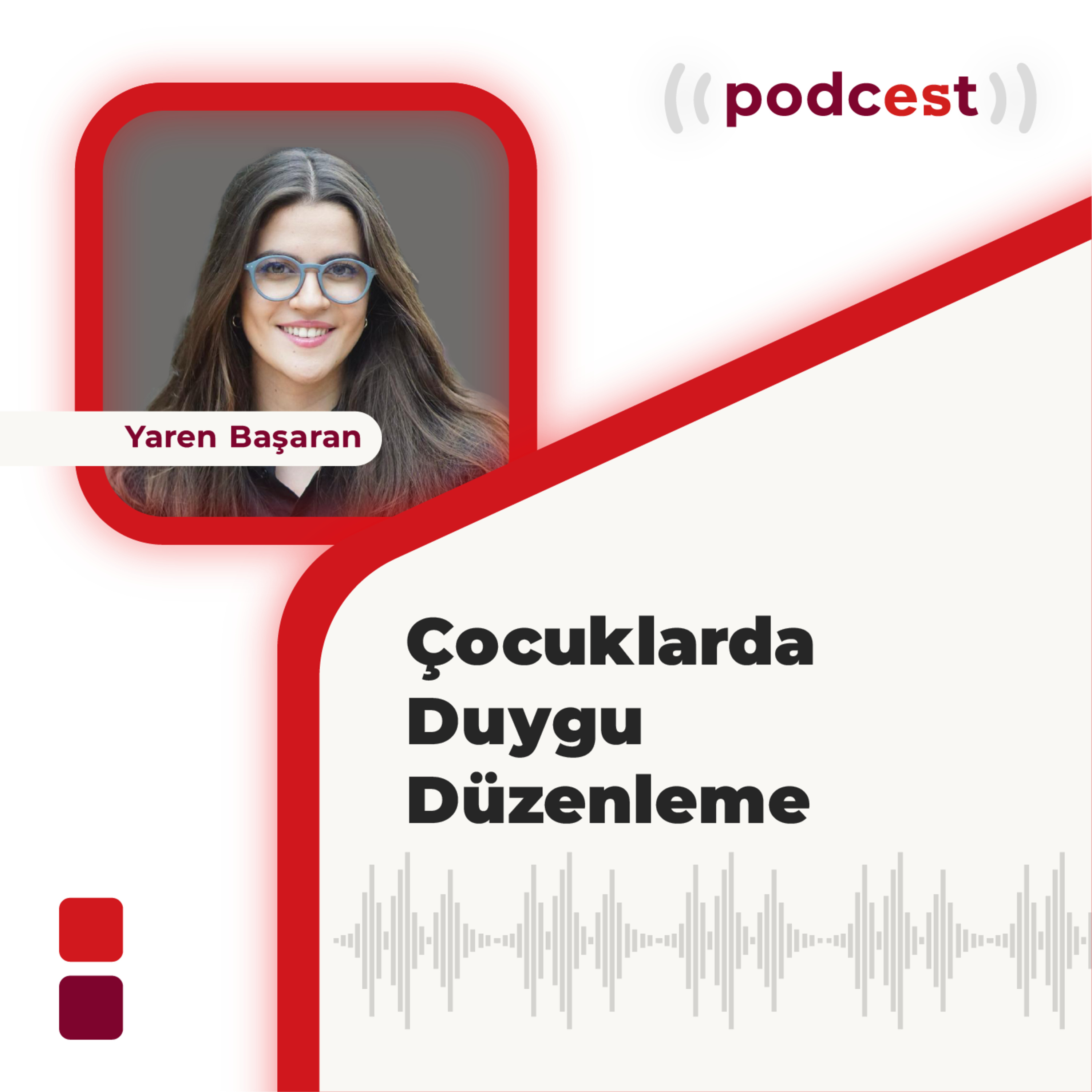 Enstitü Sosyal