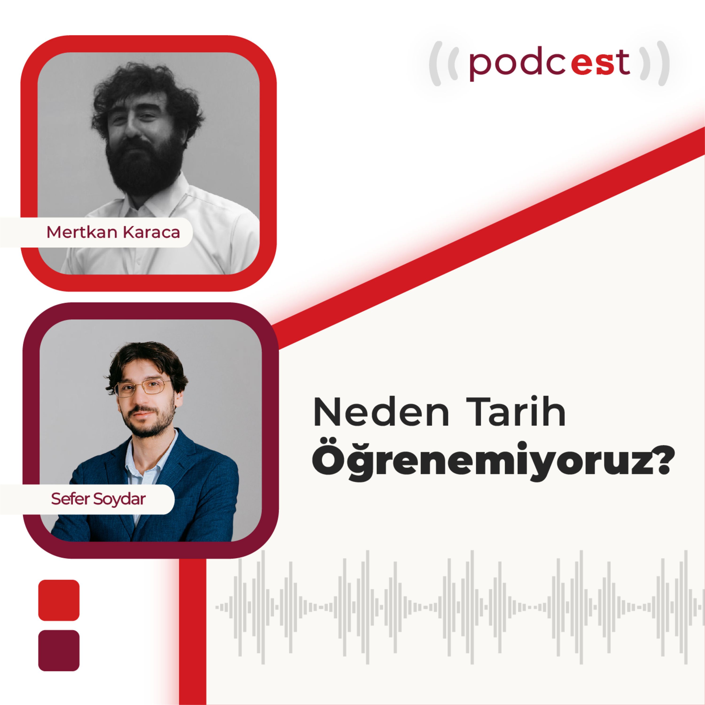 Enstitü Sosyal