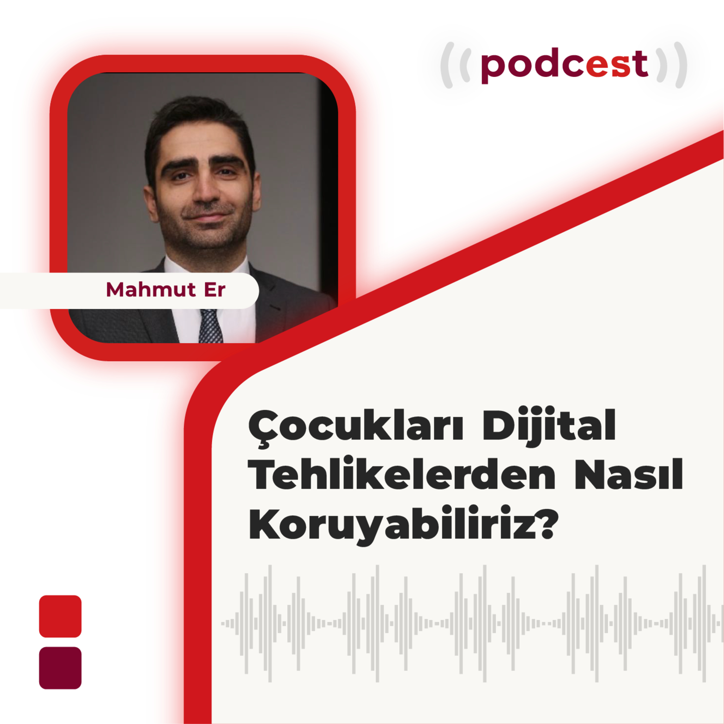 Enstitü Sosyal