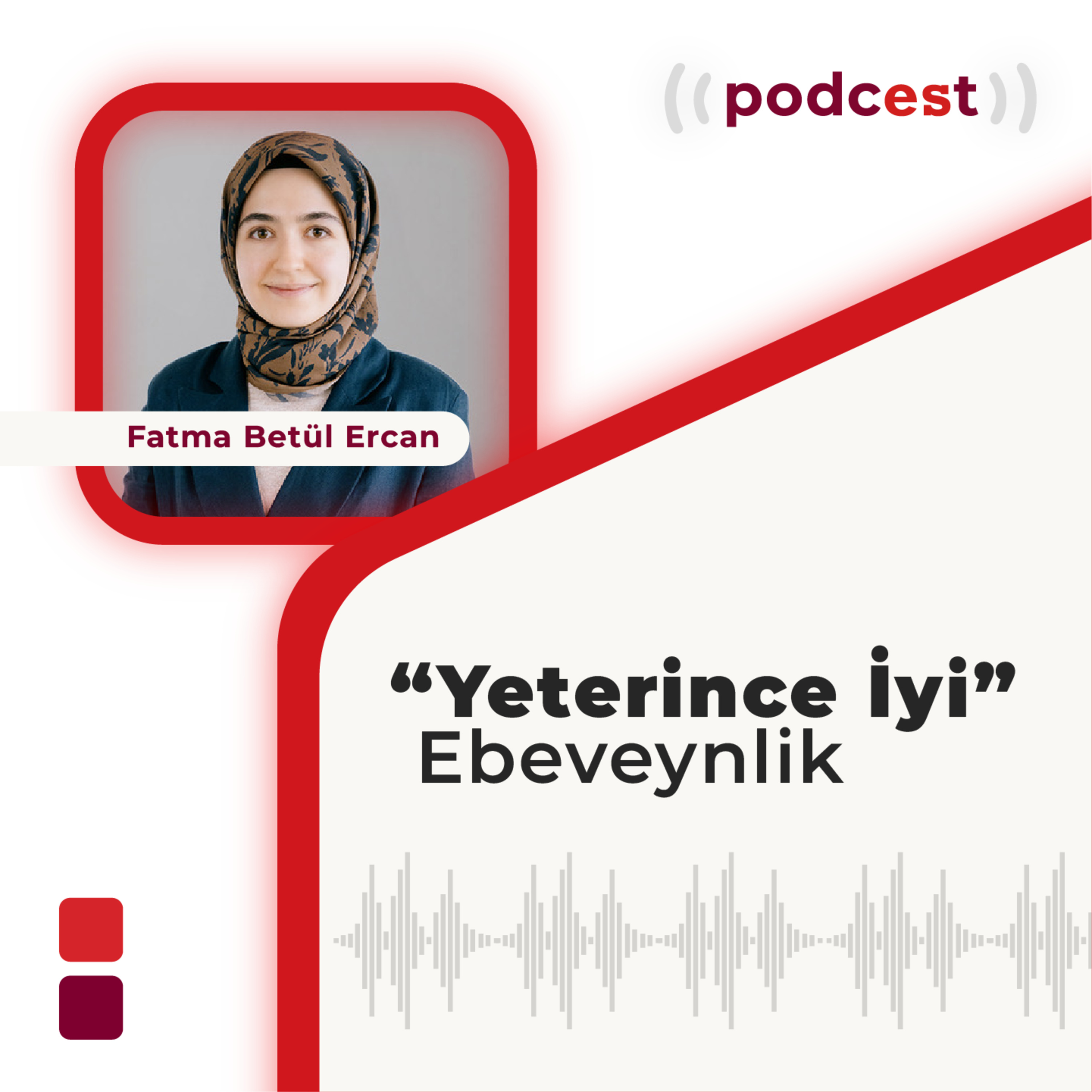 Enstitü Sosyal