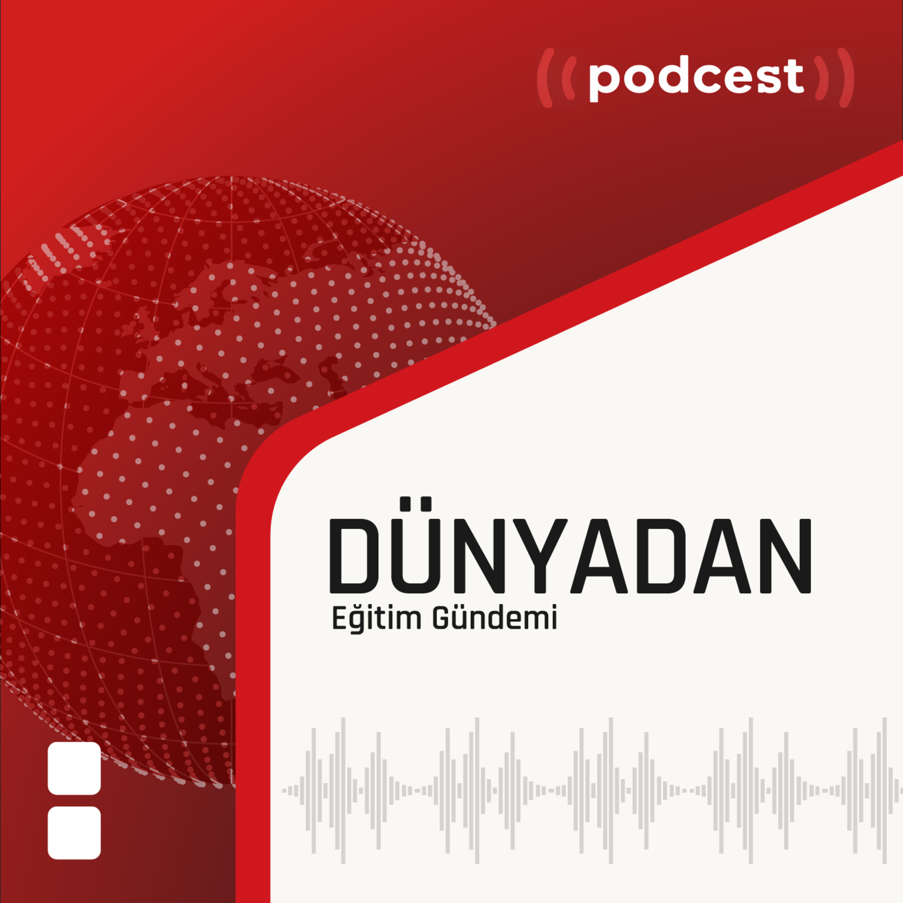 Enstitü Sosyal