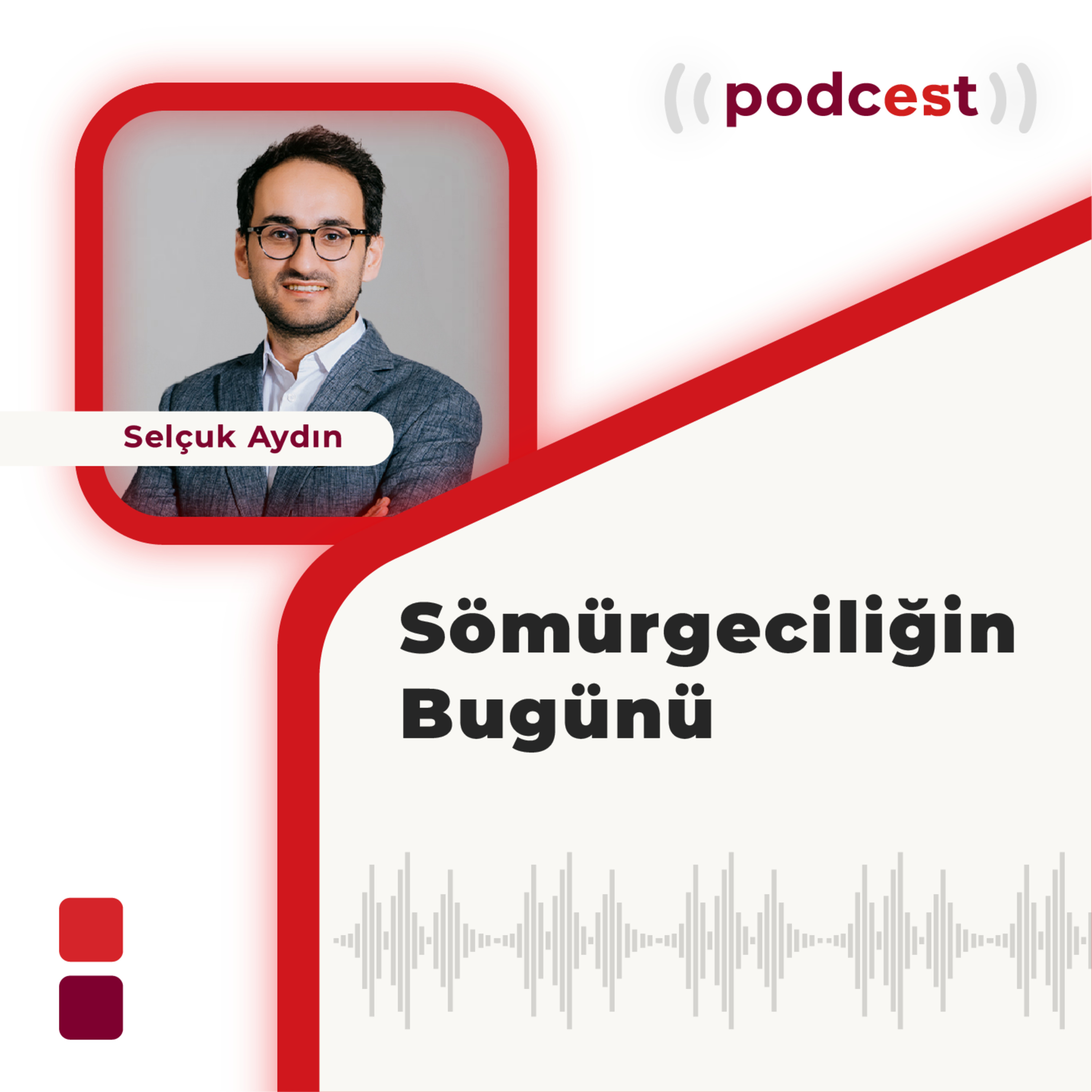 Enstitü Sosyal