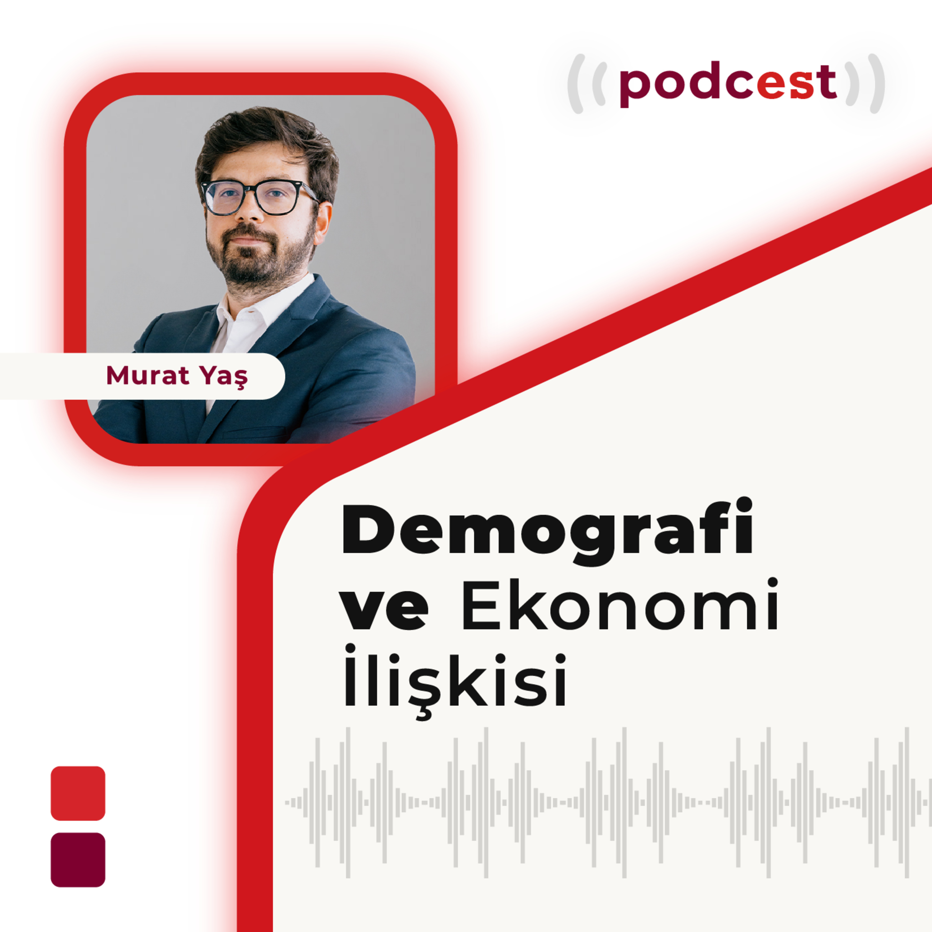Enstitü Sosyal