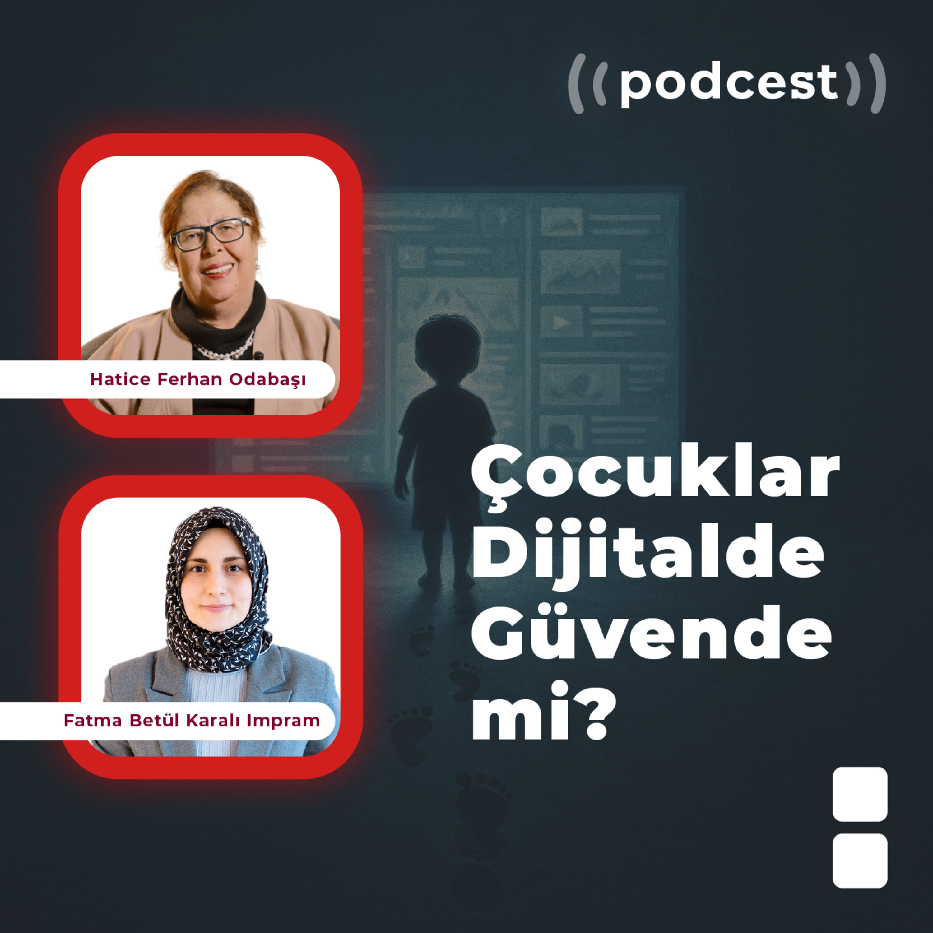 Enstitü Sosyal