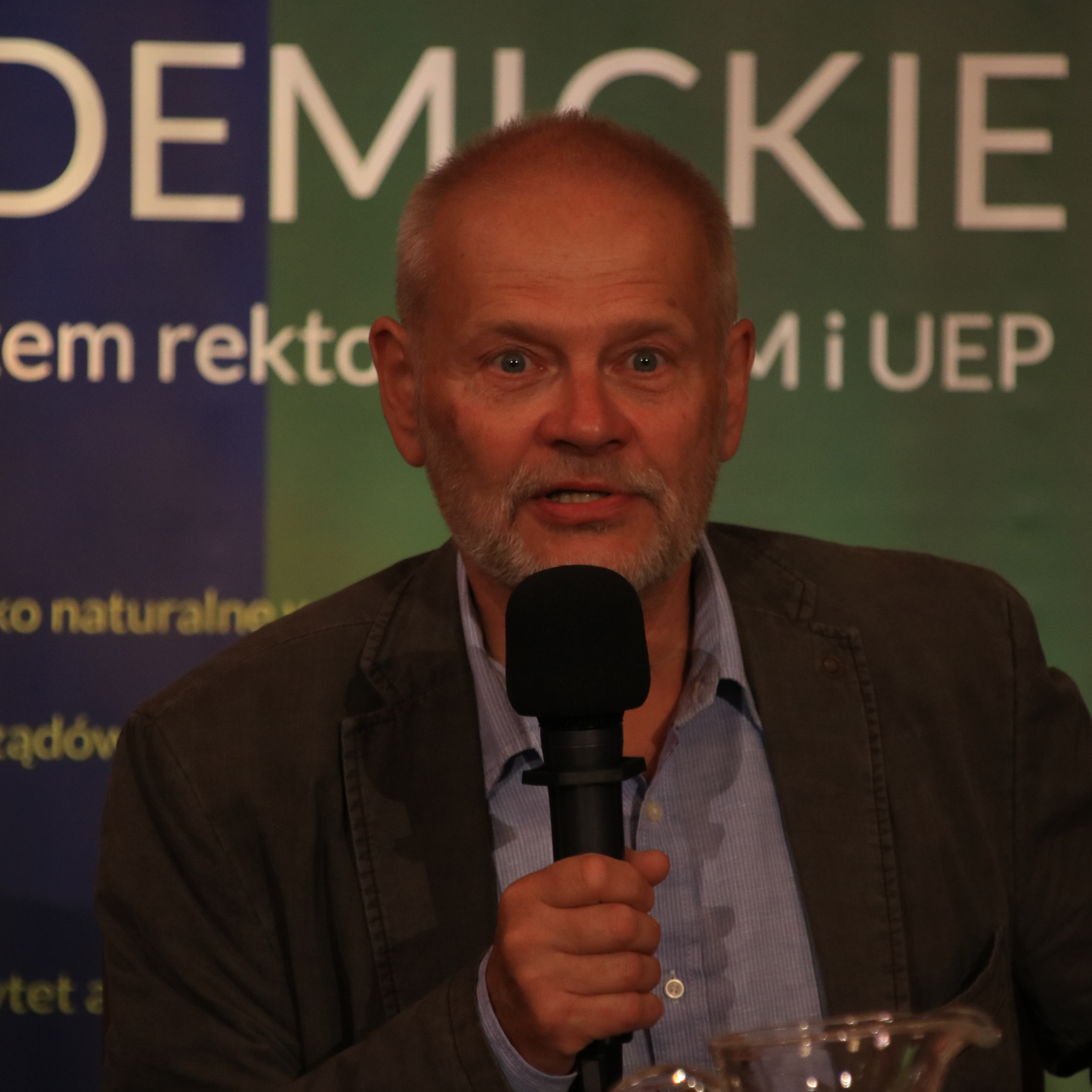Naukowa dzielnica