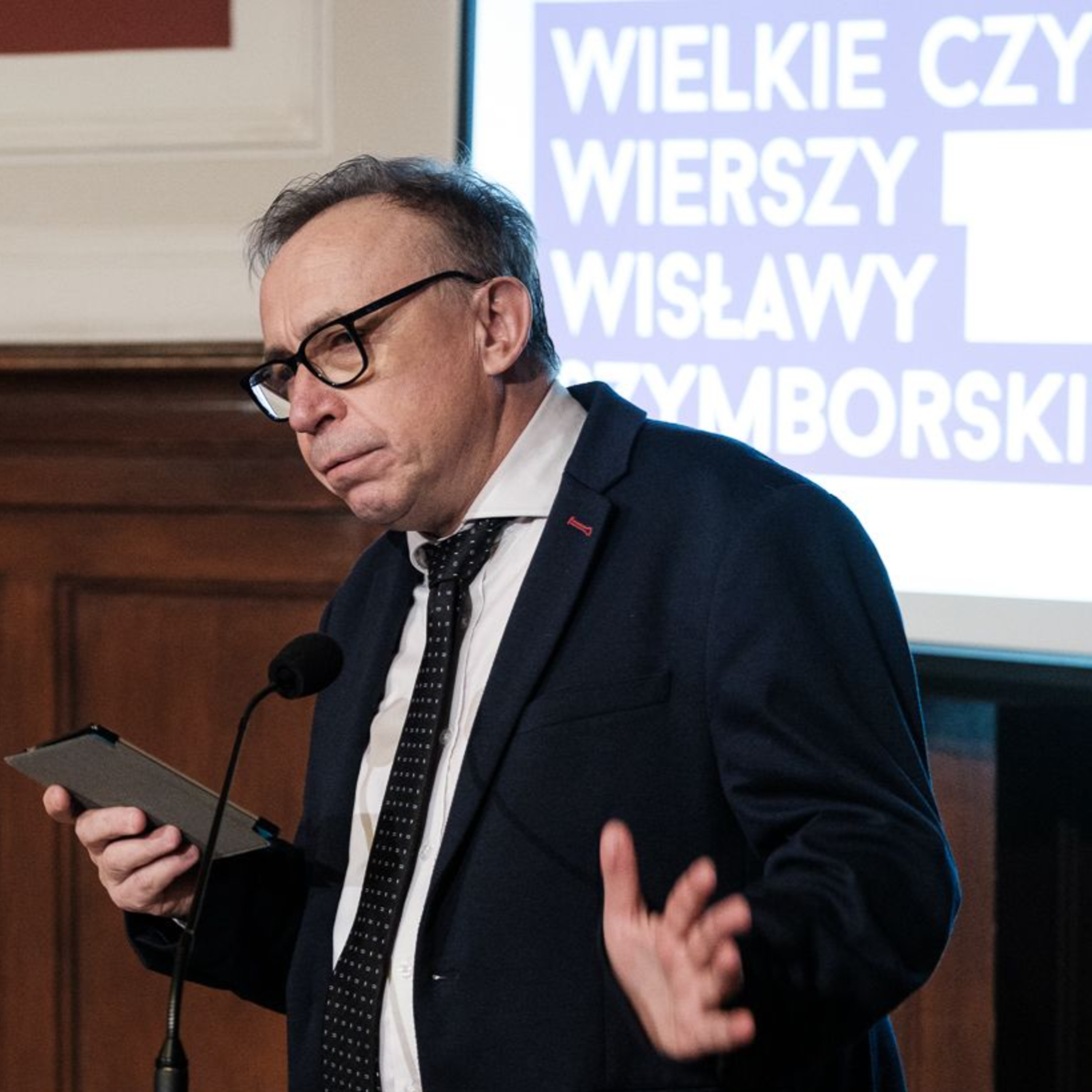 Naukowa dzielnica