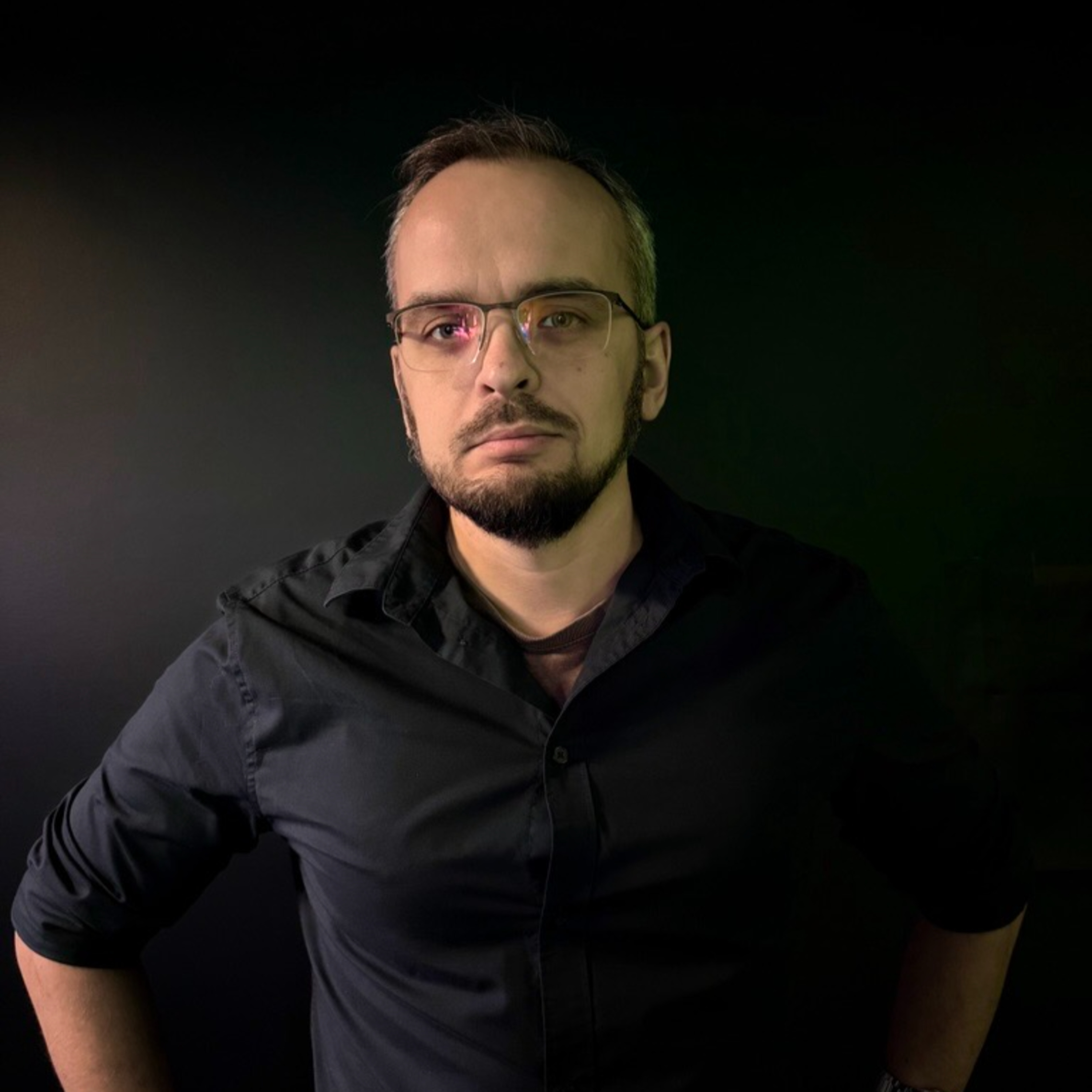 Naukowa dzielnica