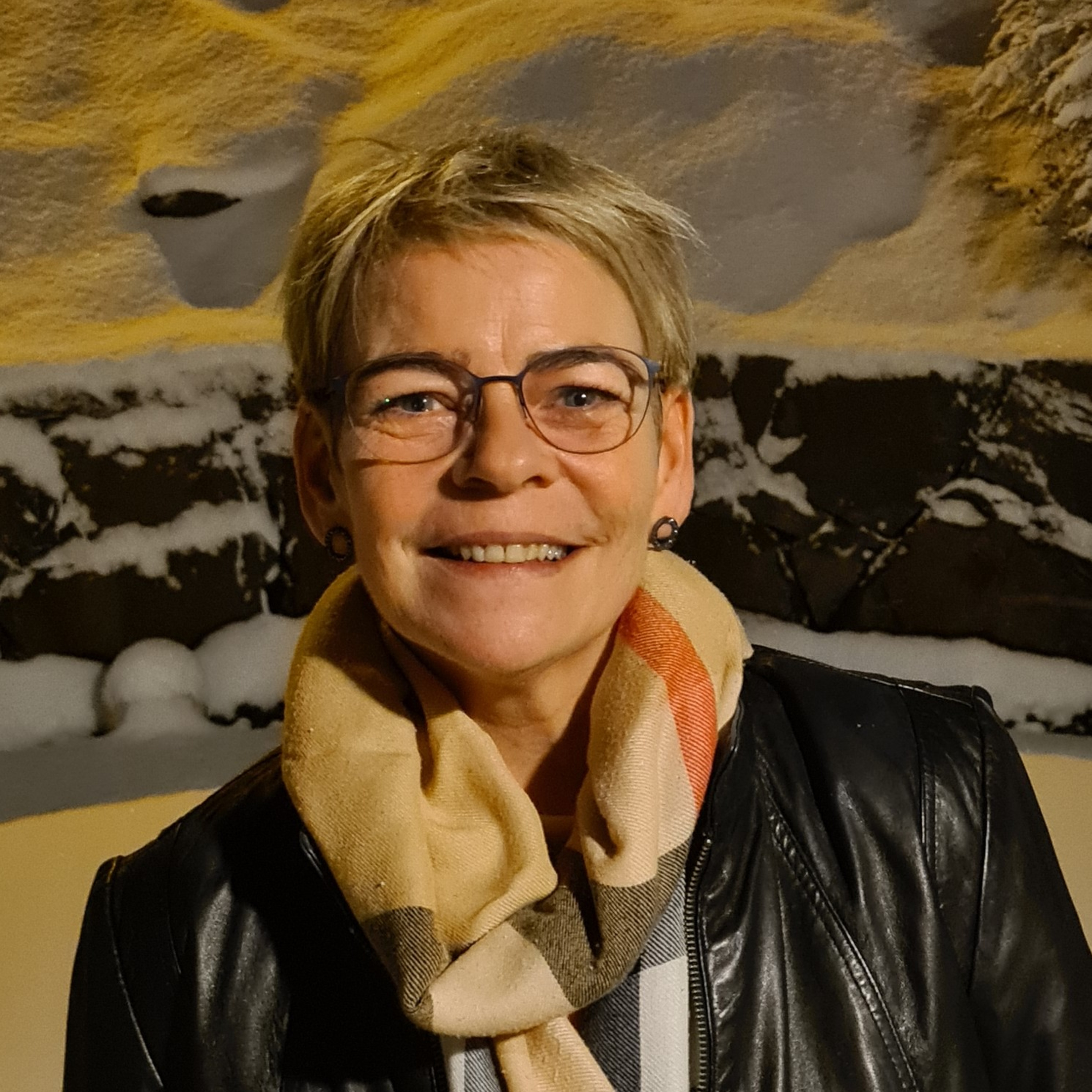 Námsvarpið