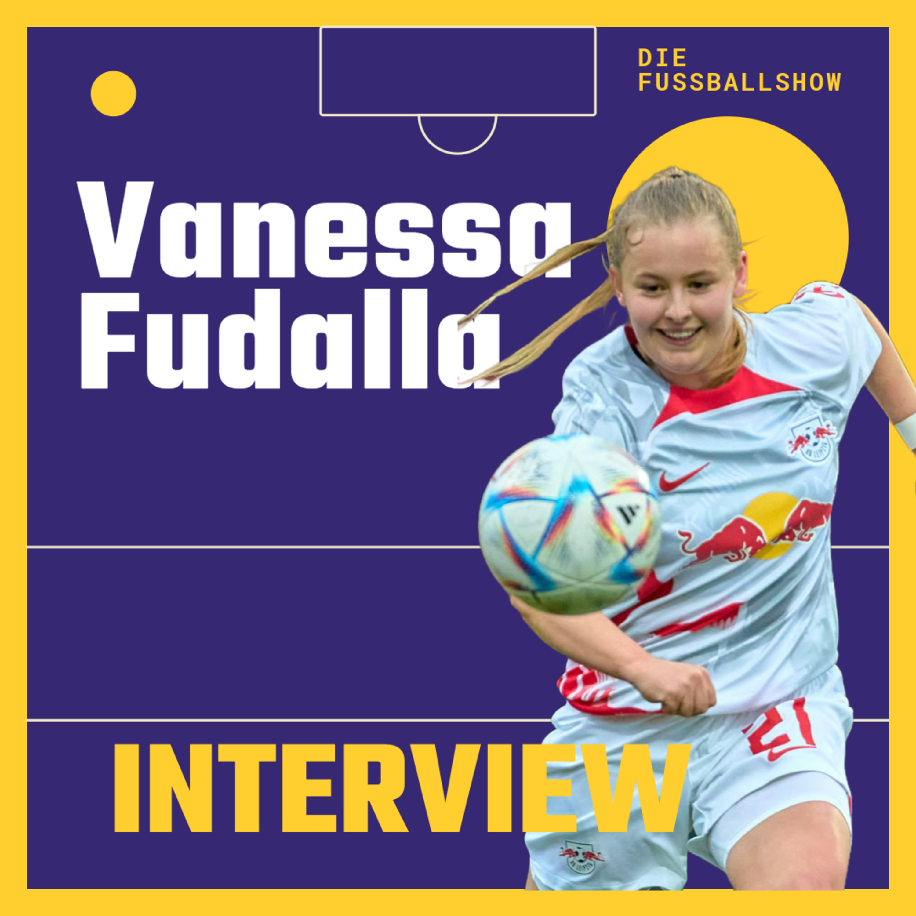 Die Fußballshow - Bundesliga | Frauen