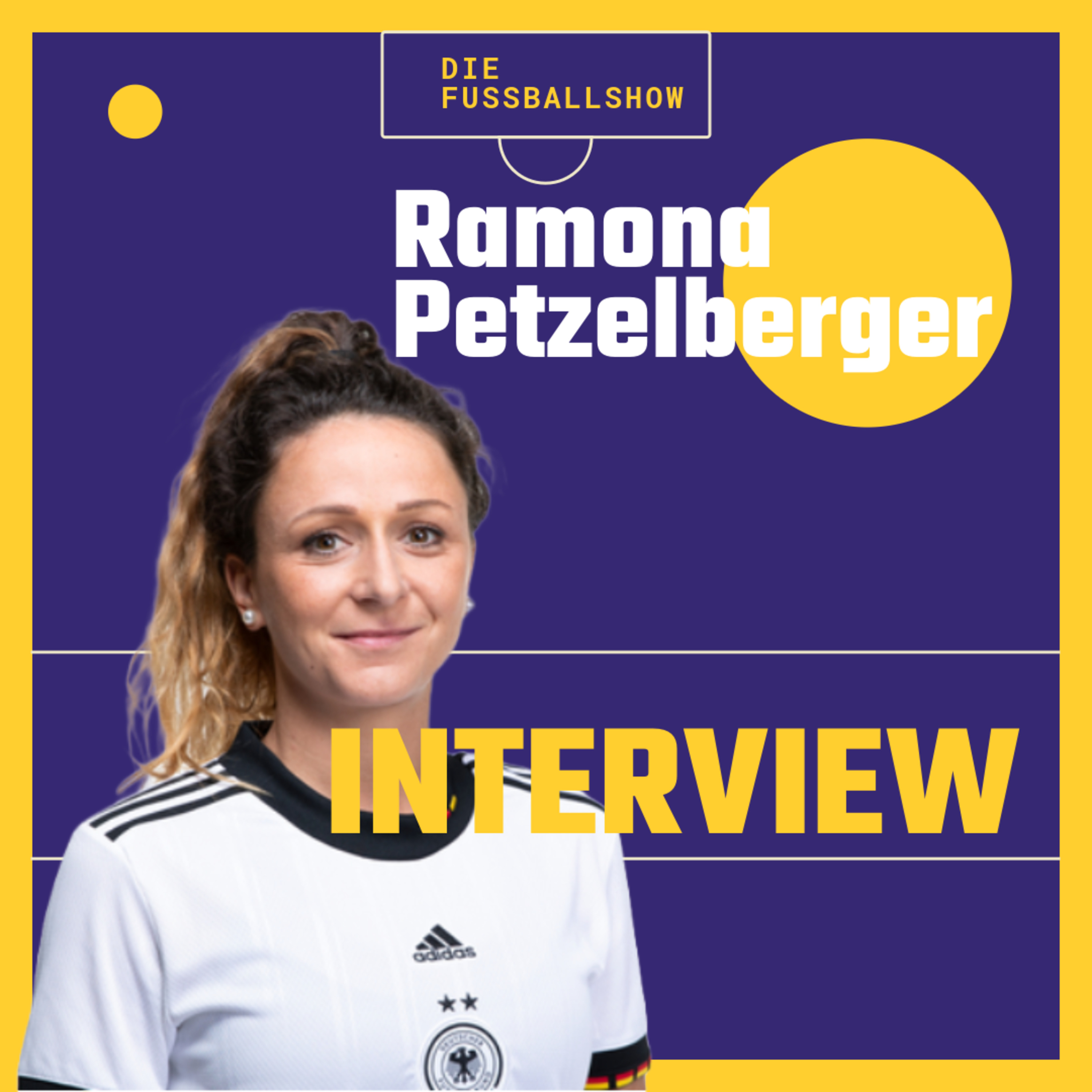 Die Fußballshow - Bundesliga | Frauen