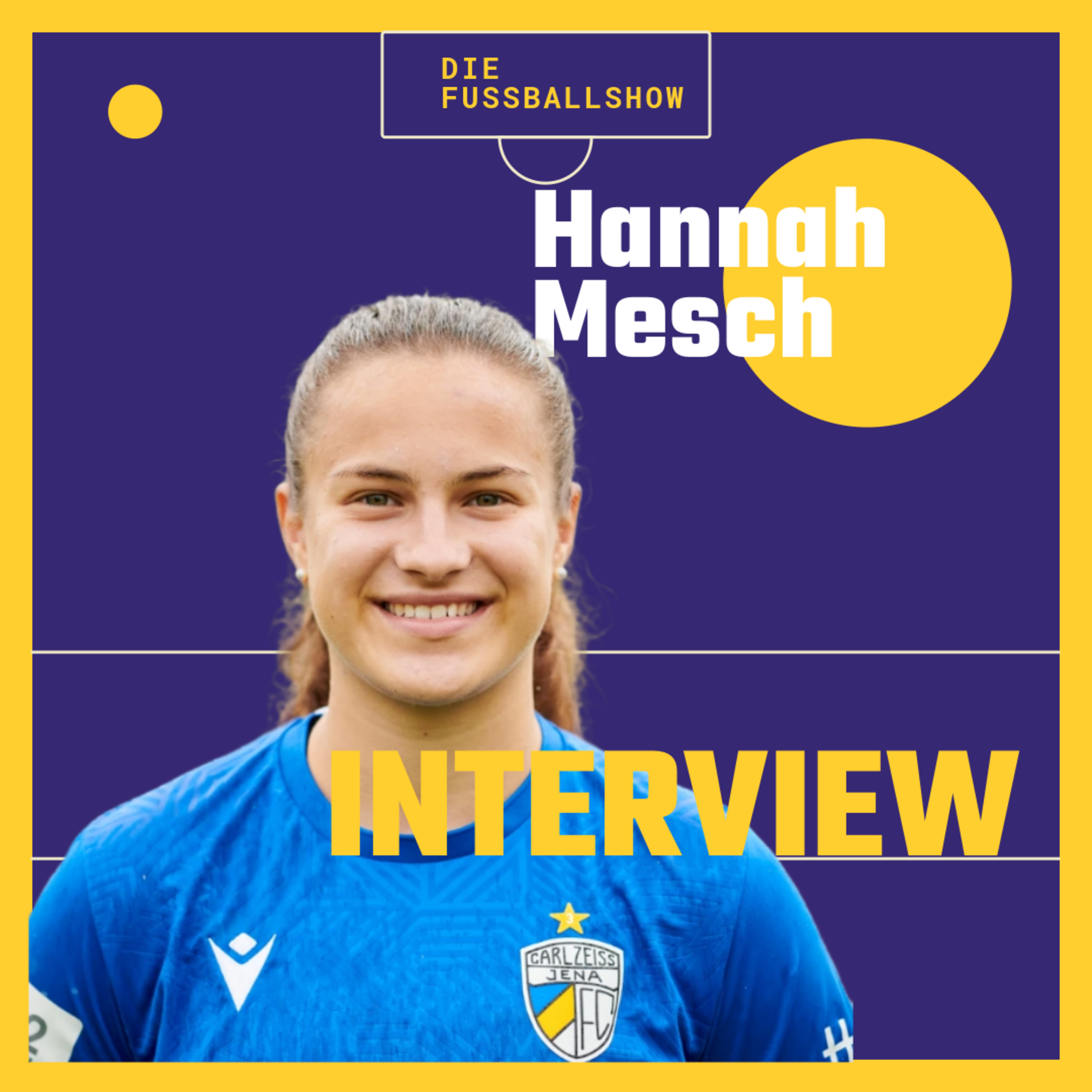 Die Fußballshow - Bundesliga | Frauen