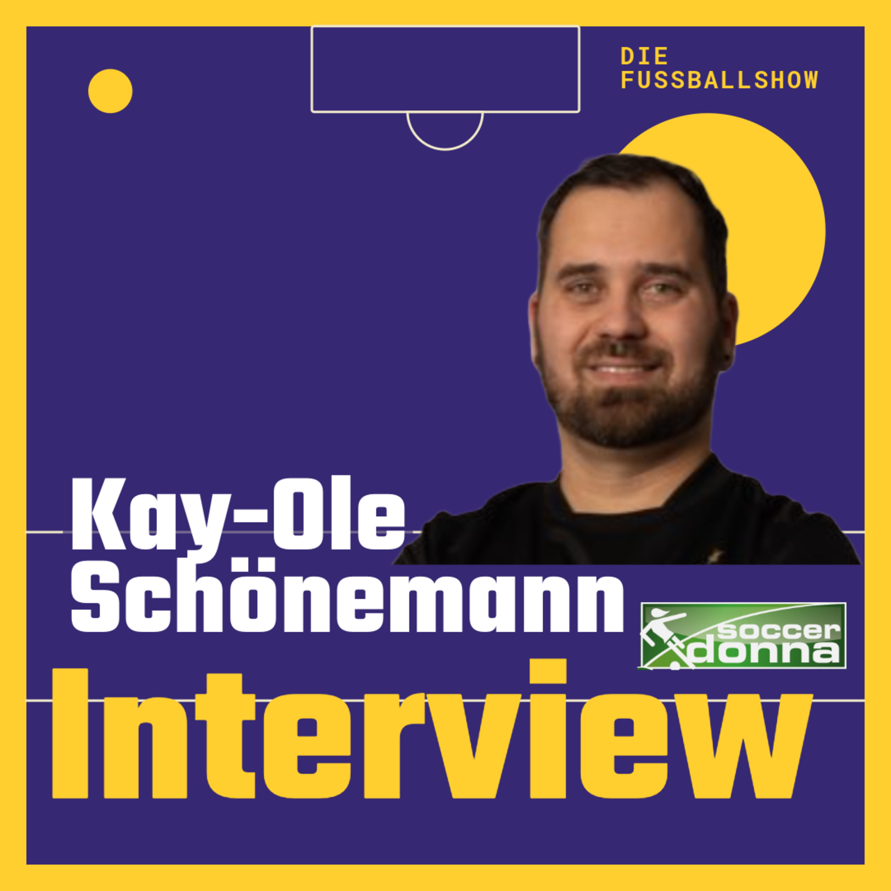 Die Fußballshow - Bundesliga | Frauen