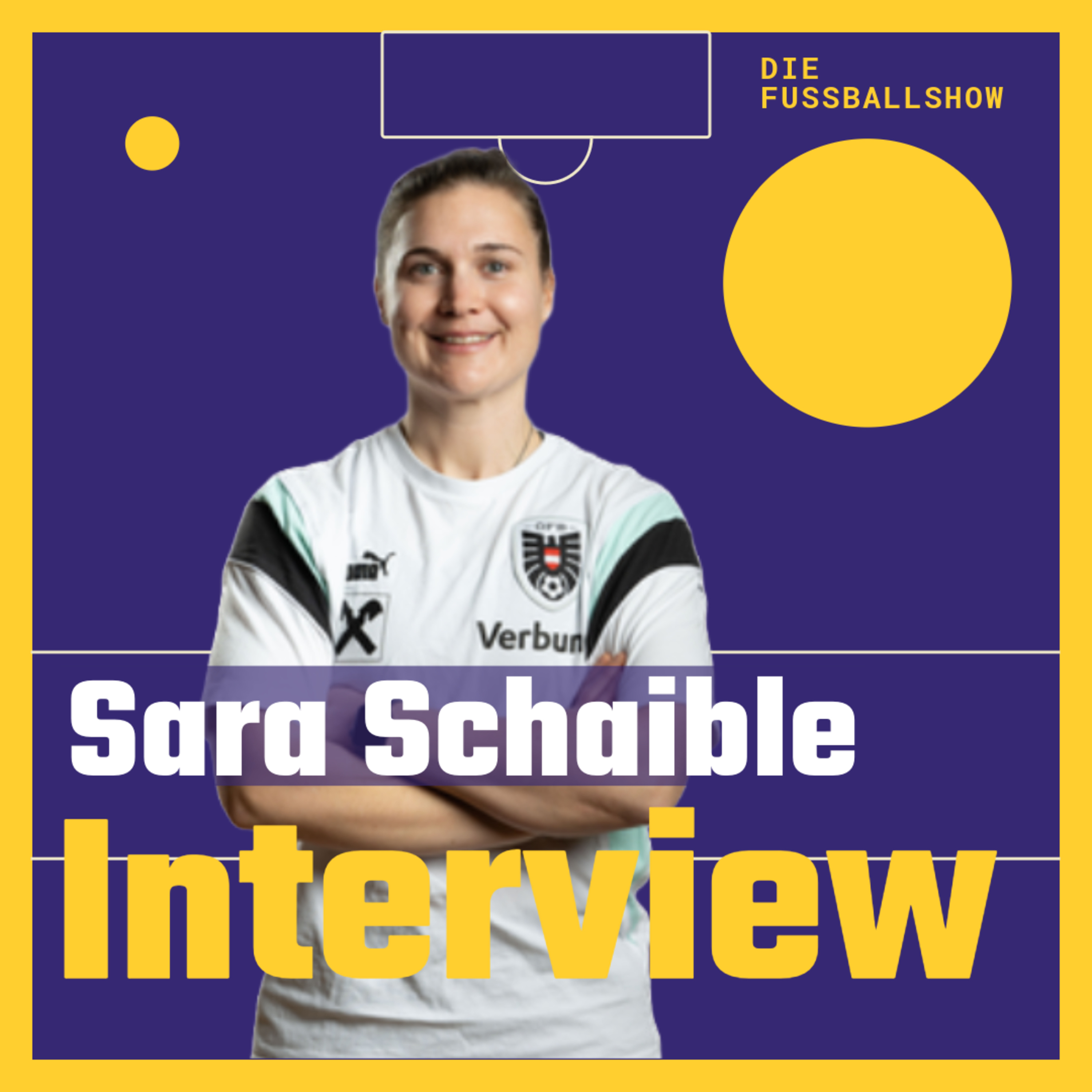 Die Fußballshow - Bundesliga | Frauen