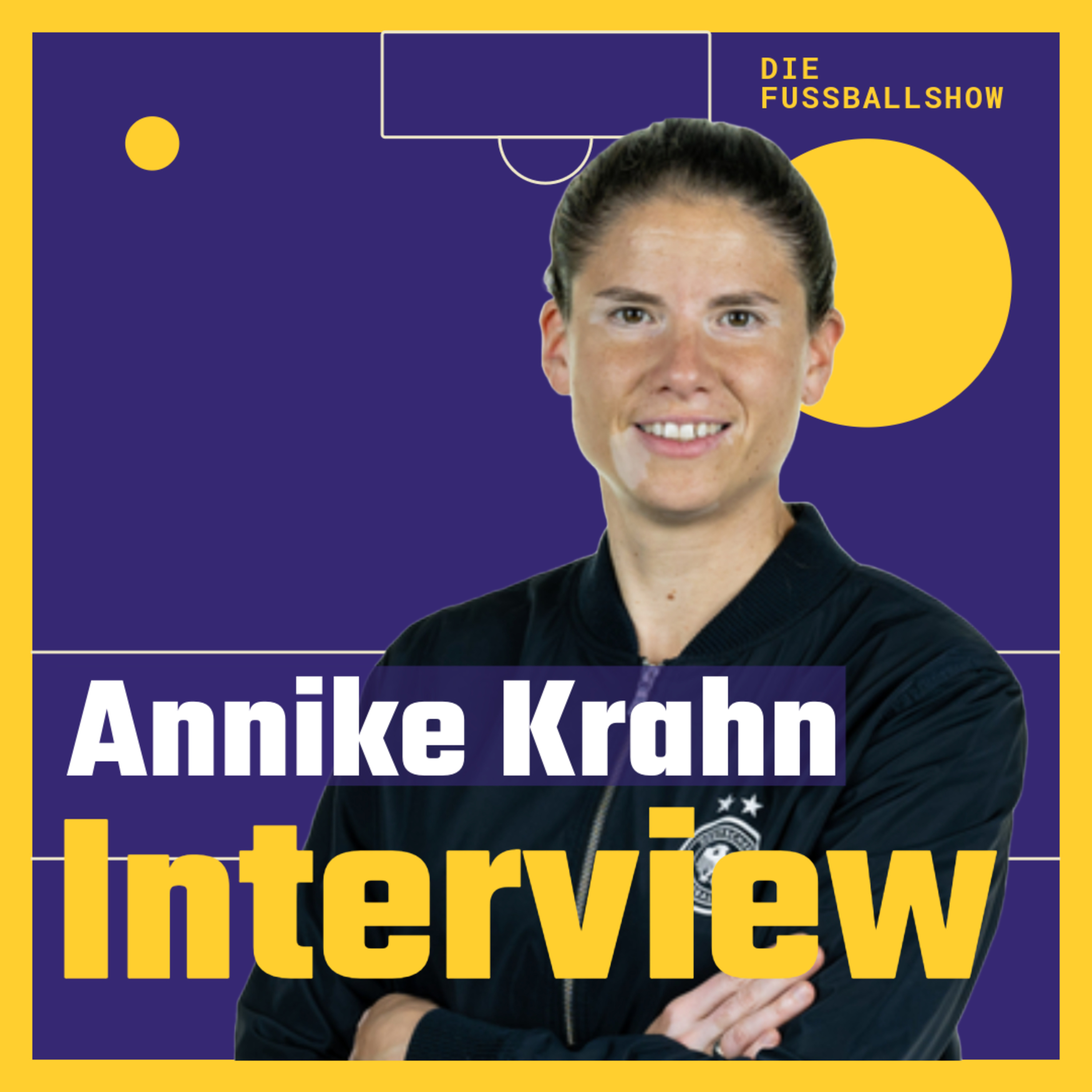 Die Fußballshow - Bundesliga | Frauen