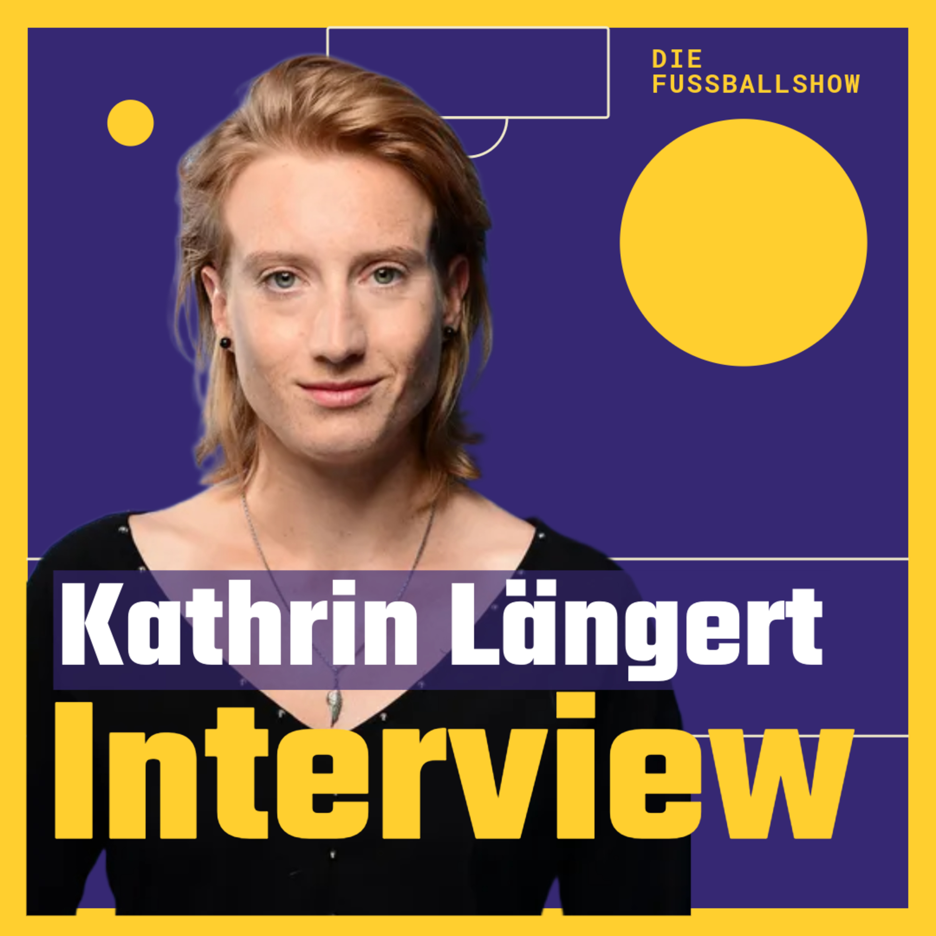 Die Fußballshow - Bundesliga | Frauen