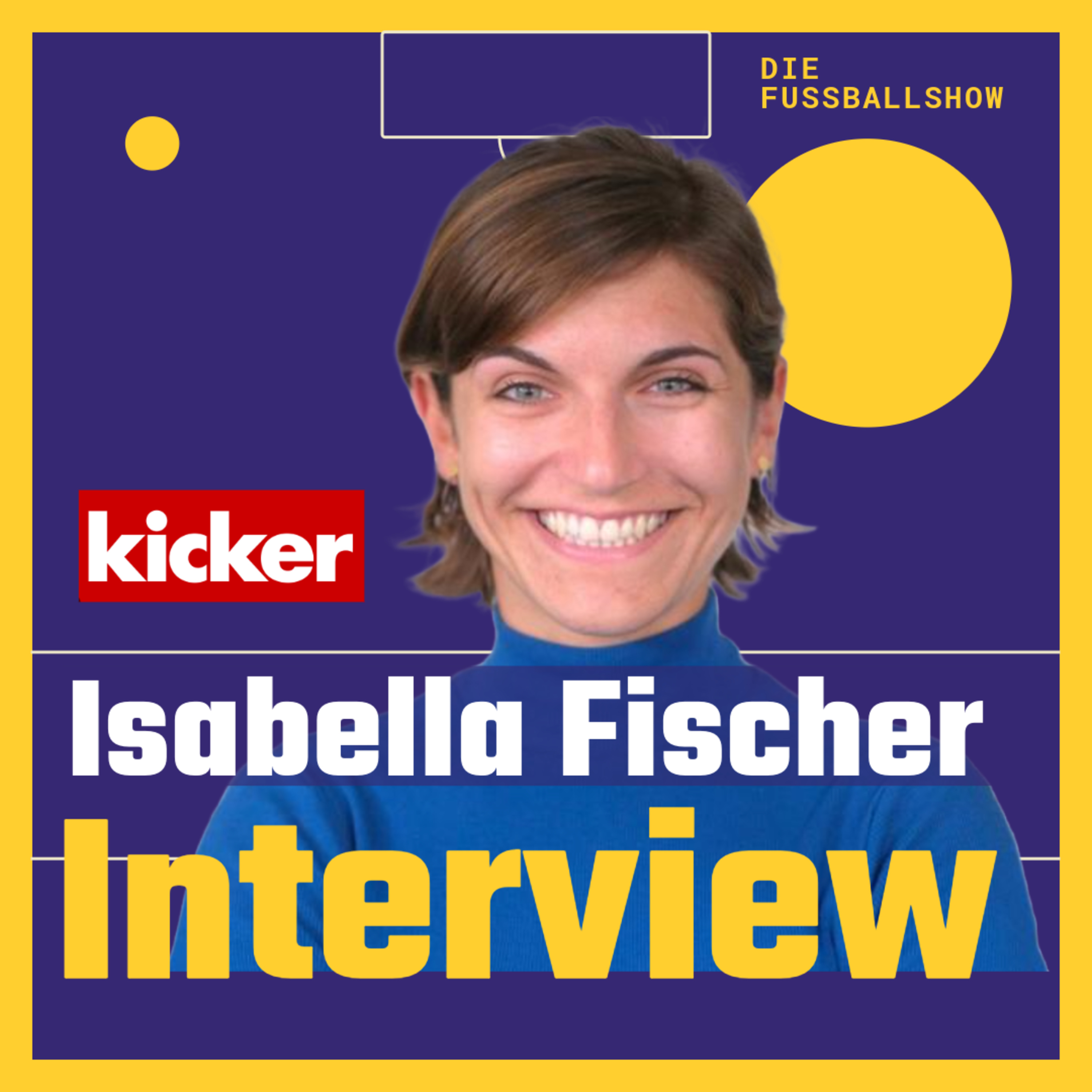 Die Fußballshow - Bundesliga | Frauen