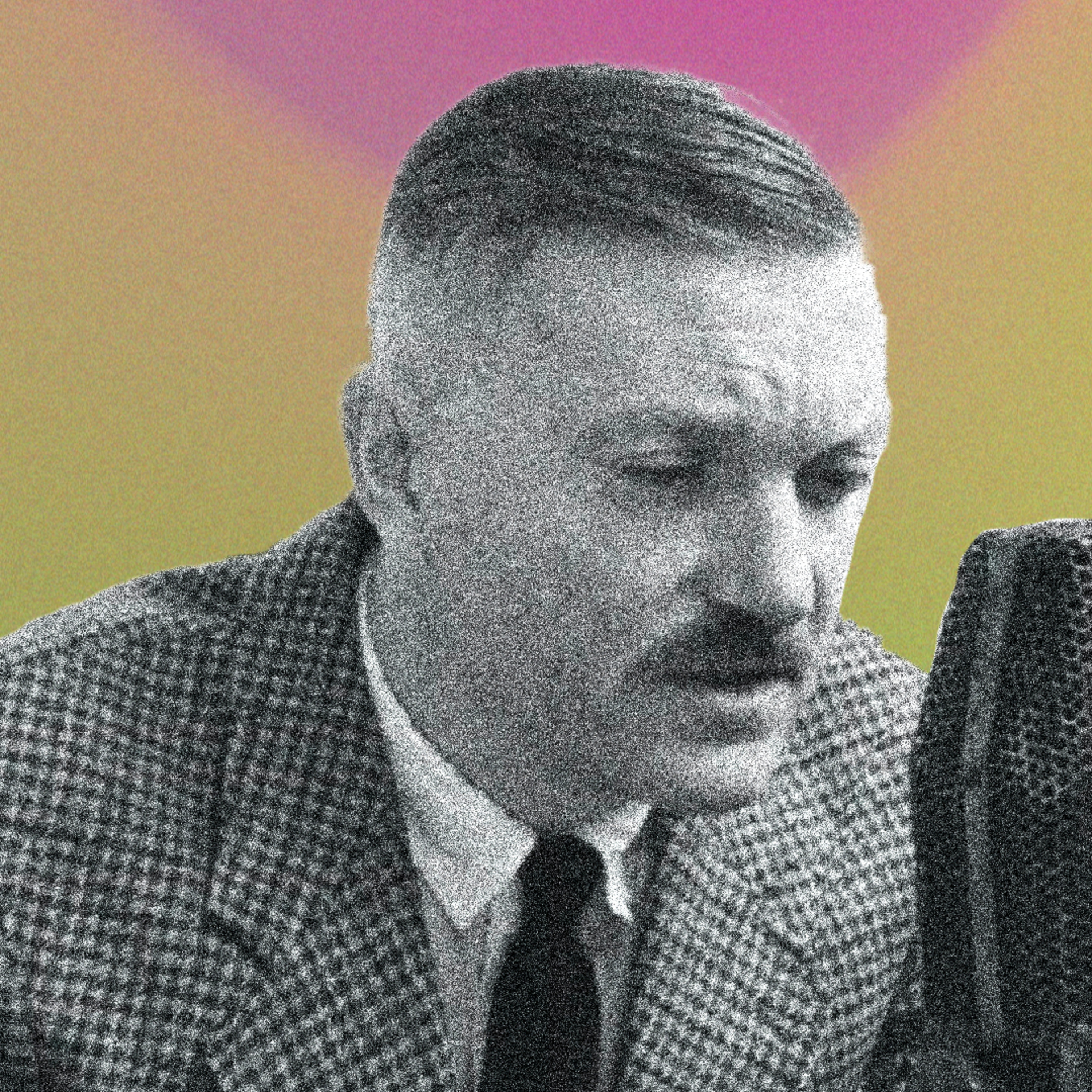 Artistic Differences