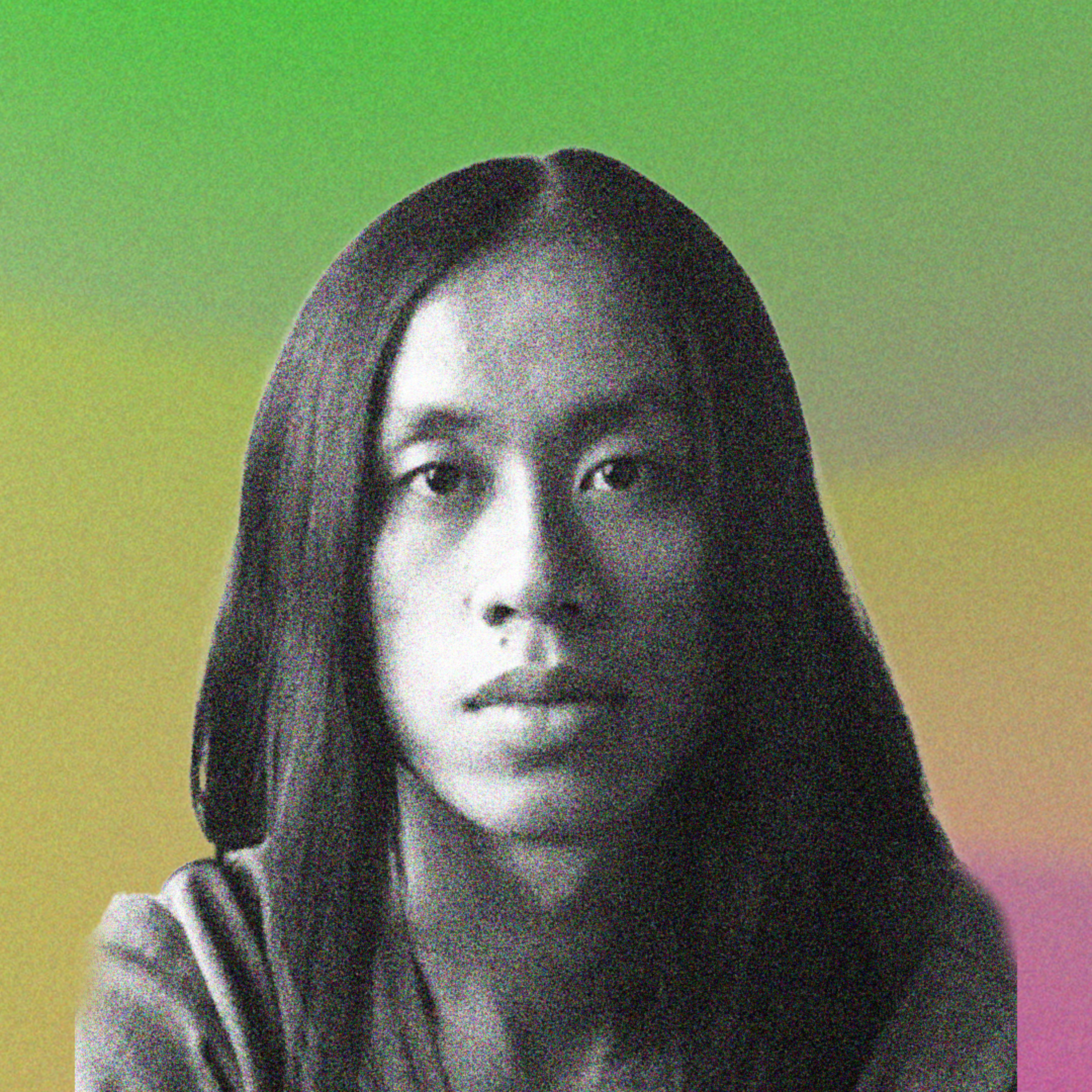 Artistic Differences