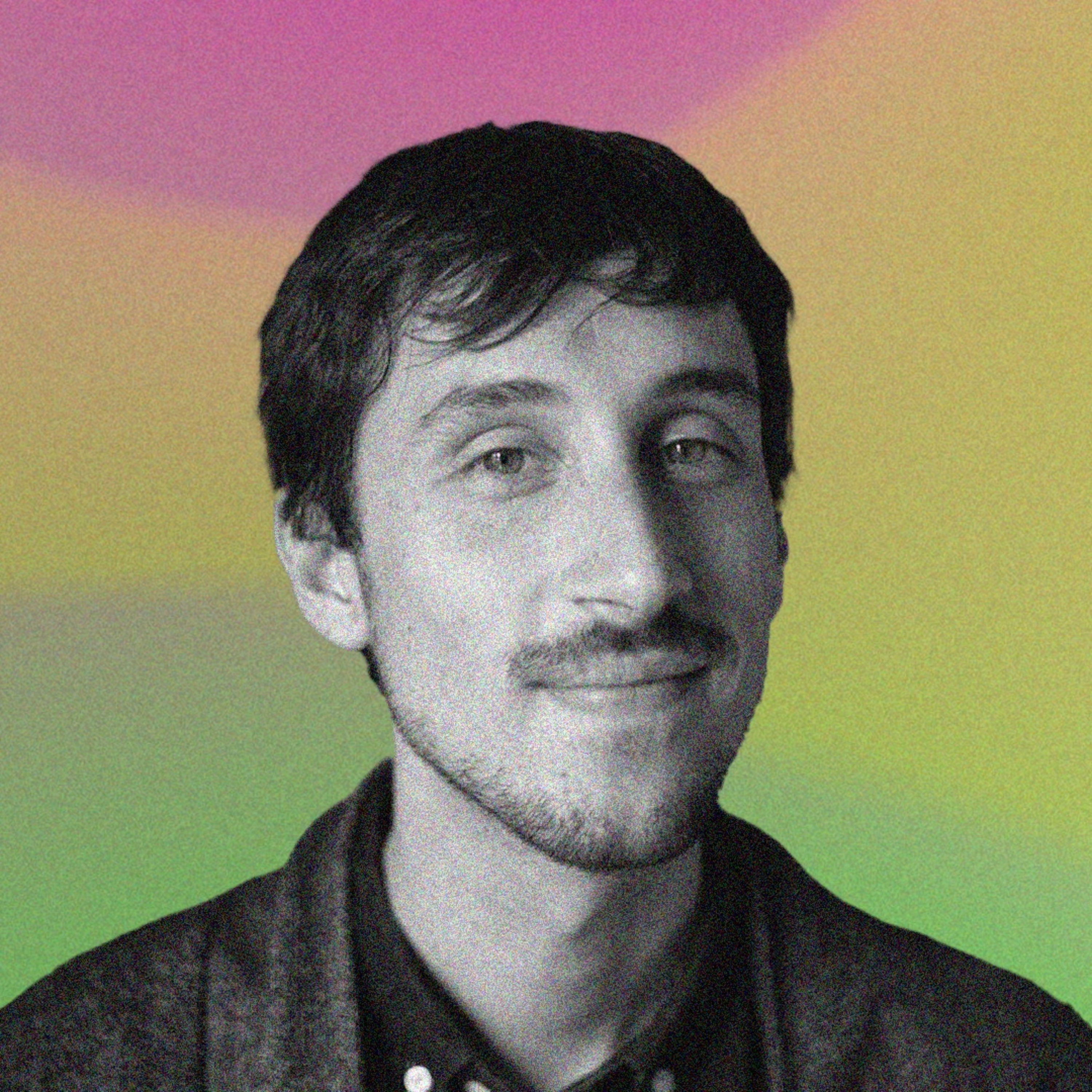 Artistic Differences