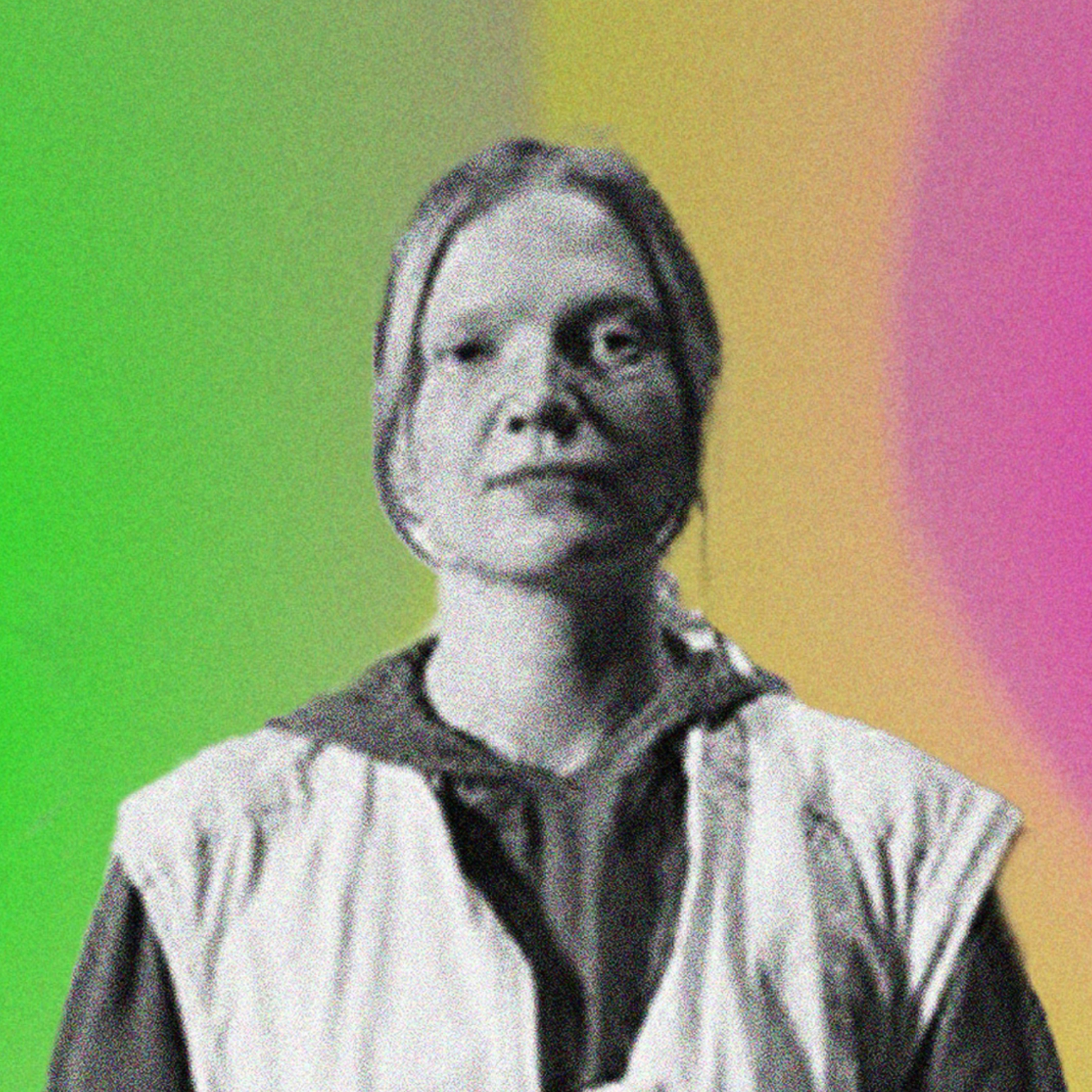 Artistic Differences