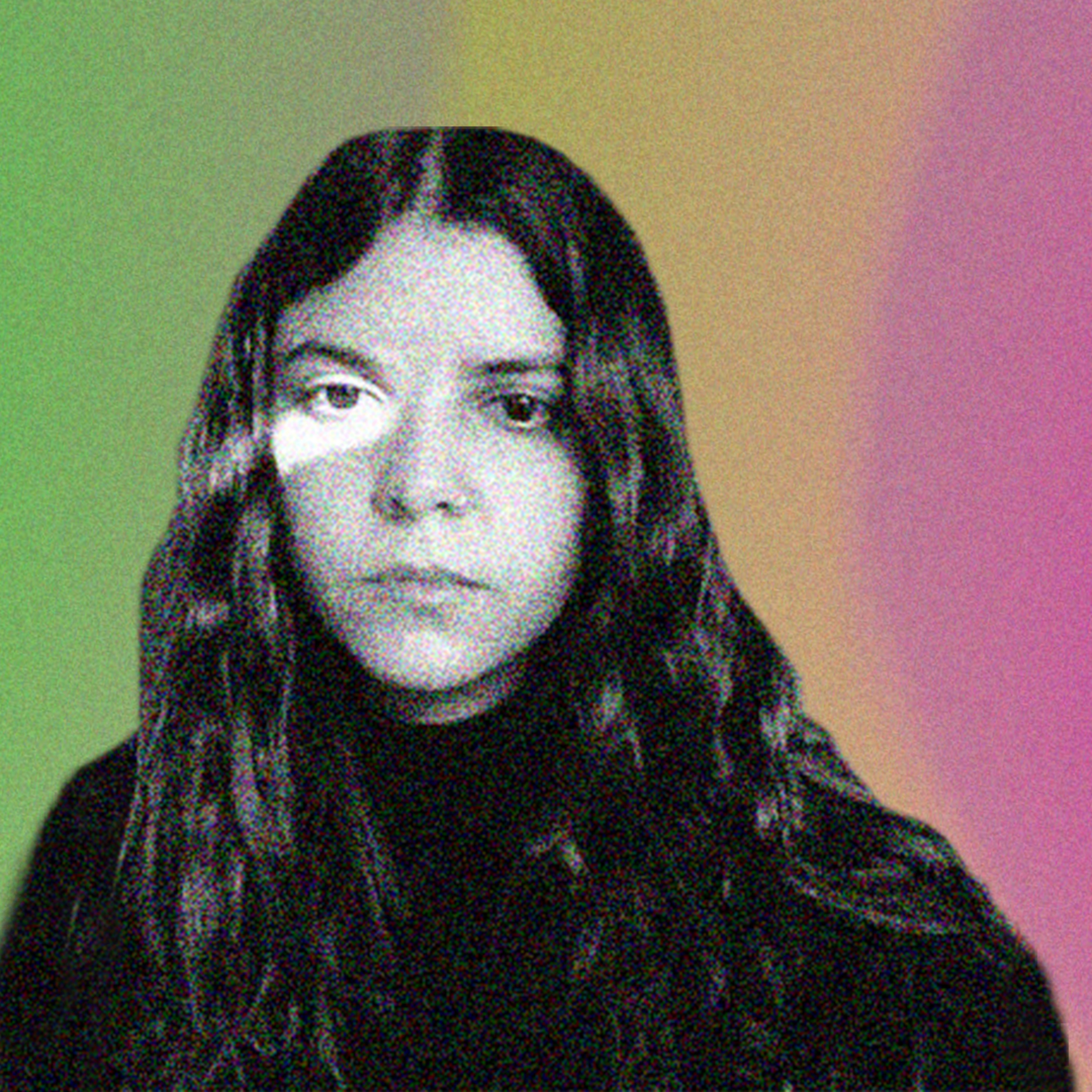 Artistic Differences