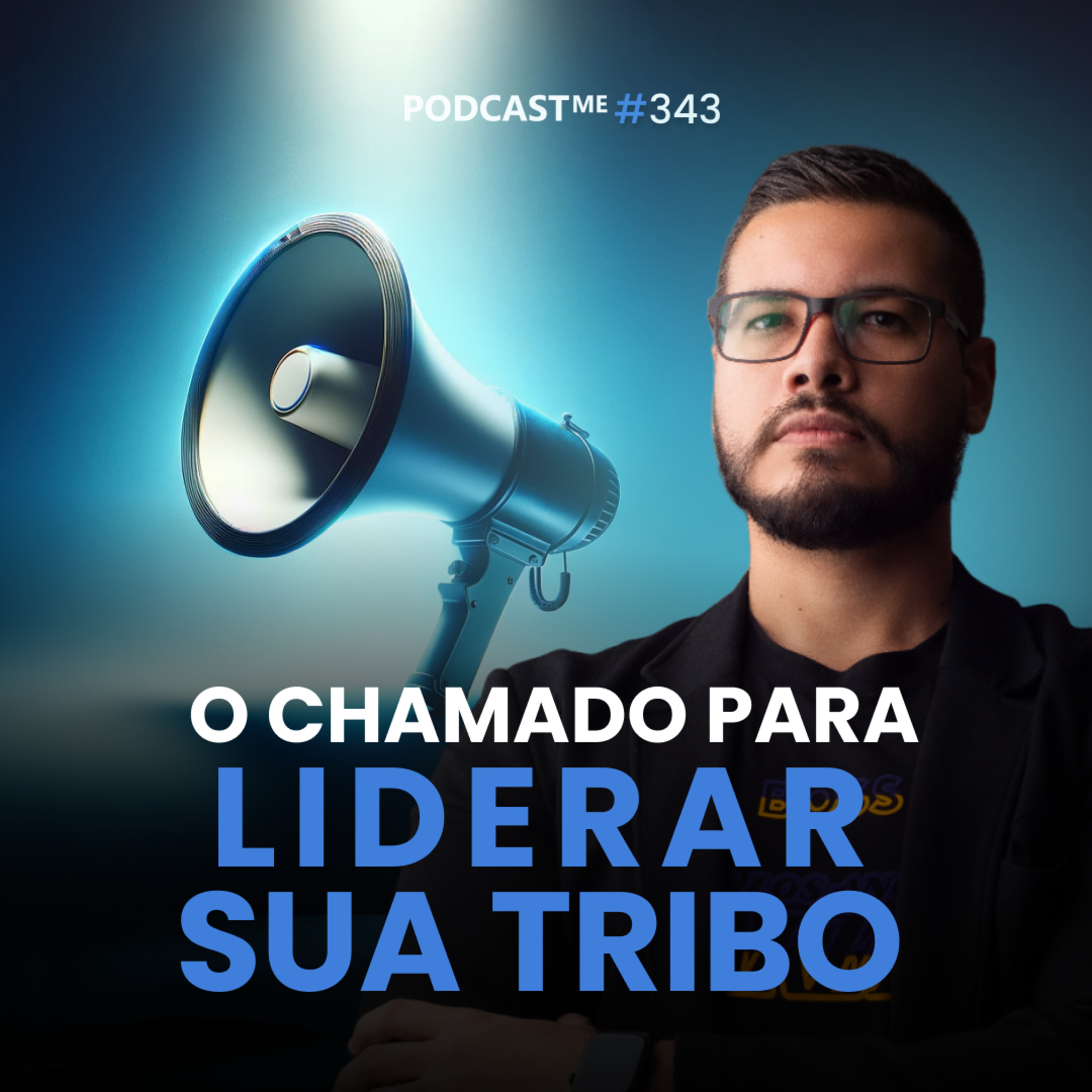 Mentalidade Empreendedora PodCast