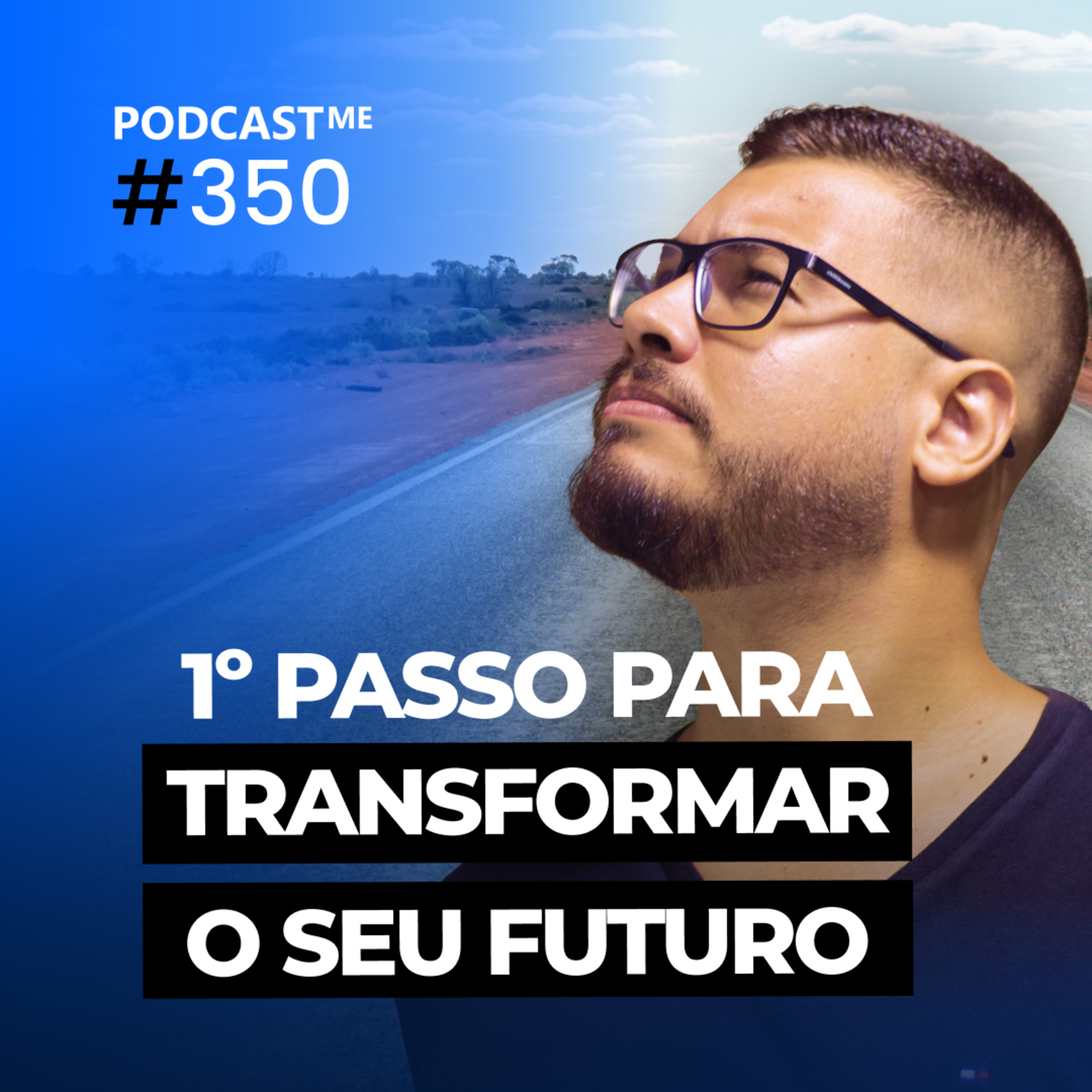 Mentalidade Empreendedora PodCast