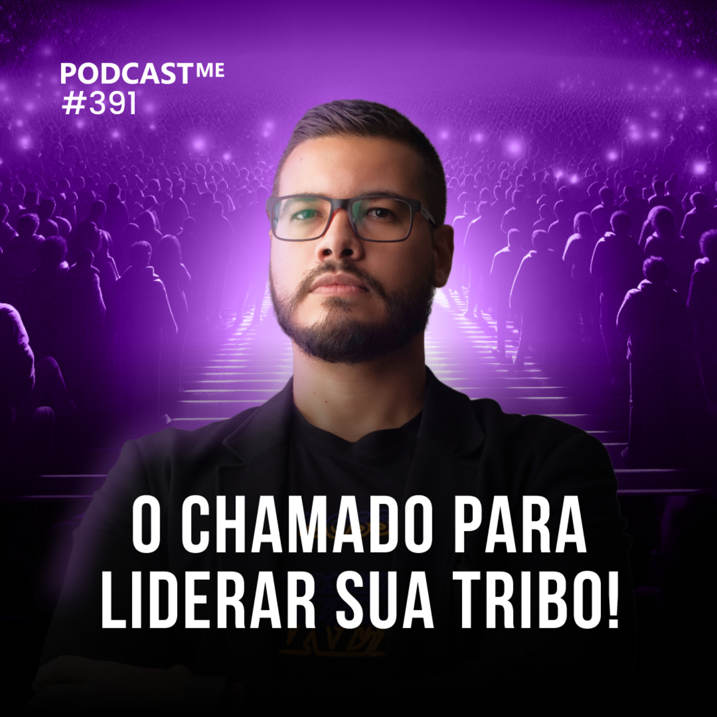 Mentalidade Empreendedora PodCast
