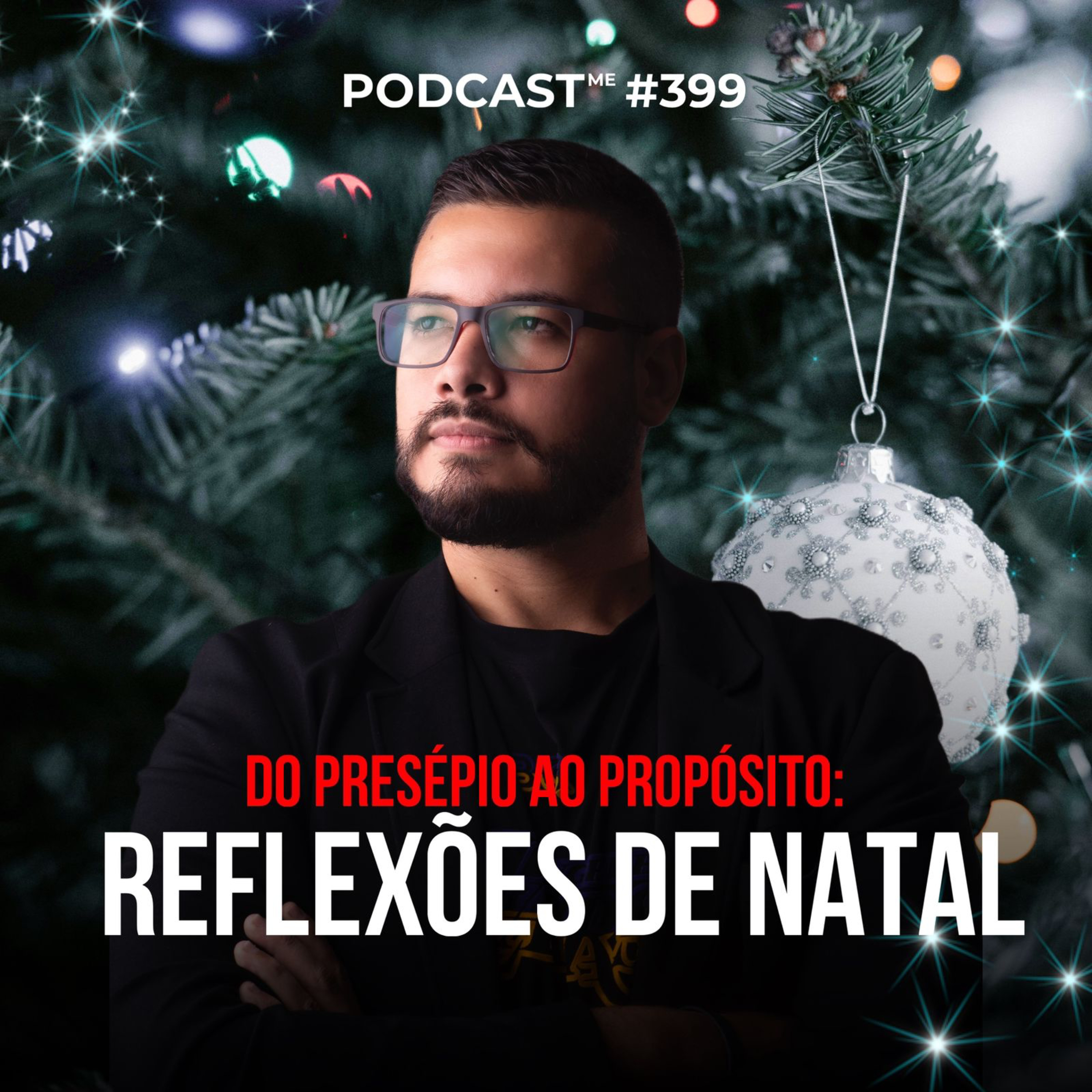 Mentalidade Empreendedora PodCast