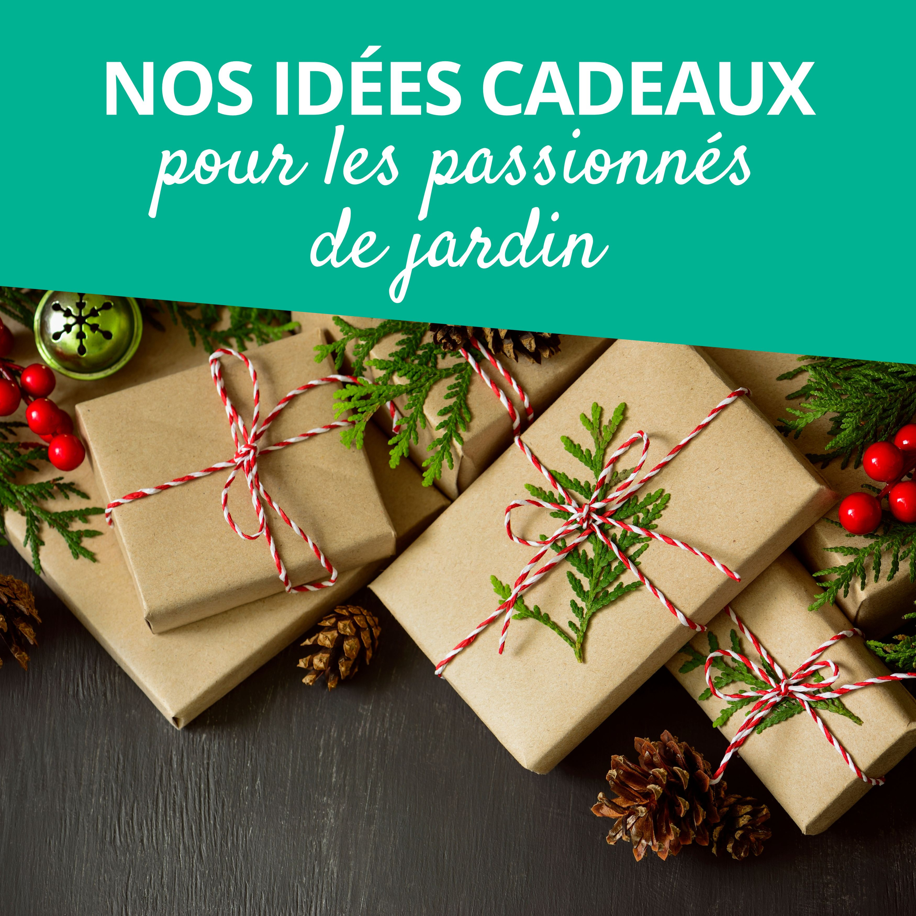 Branché au jardin : le podcast de Promesse de Fleurs sur le jardinage, la biodiversité et la nature.