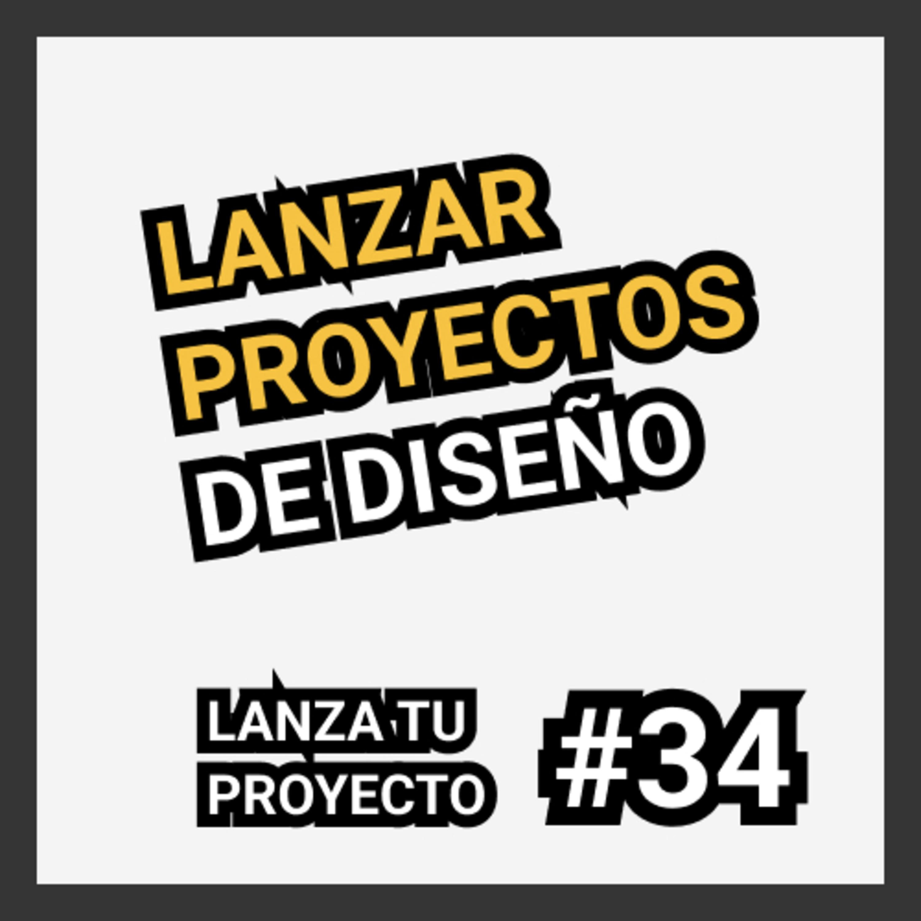 Lanza tu proyecto
