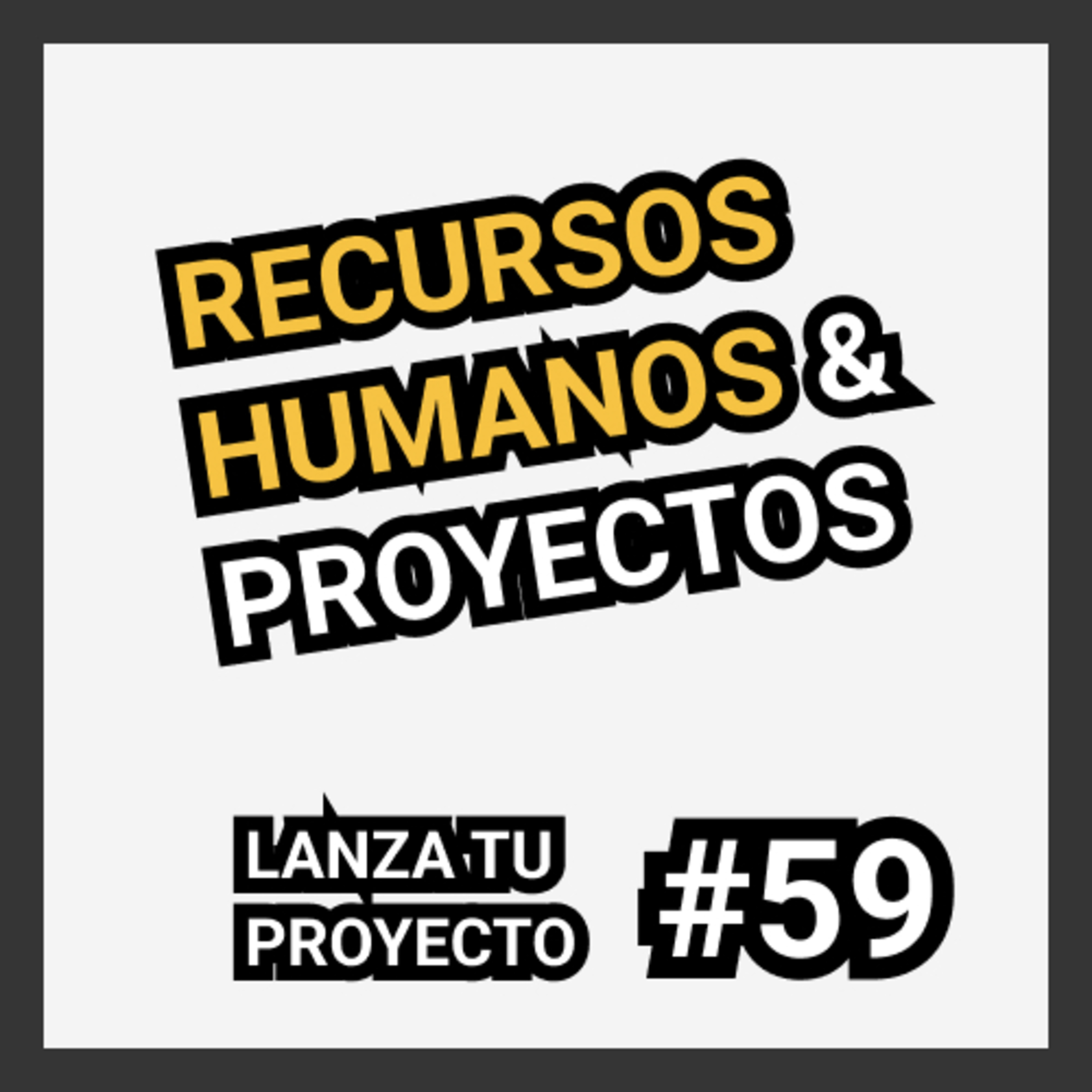 Lanza tu proyecto