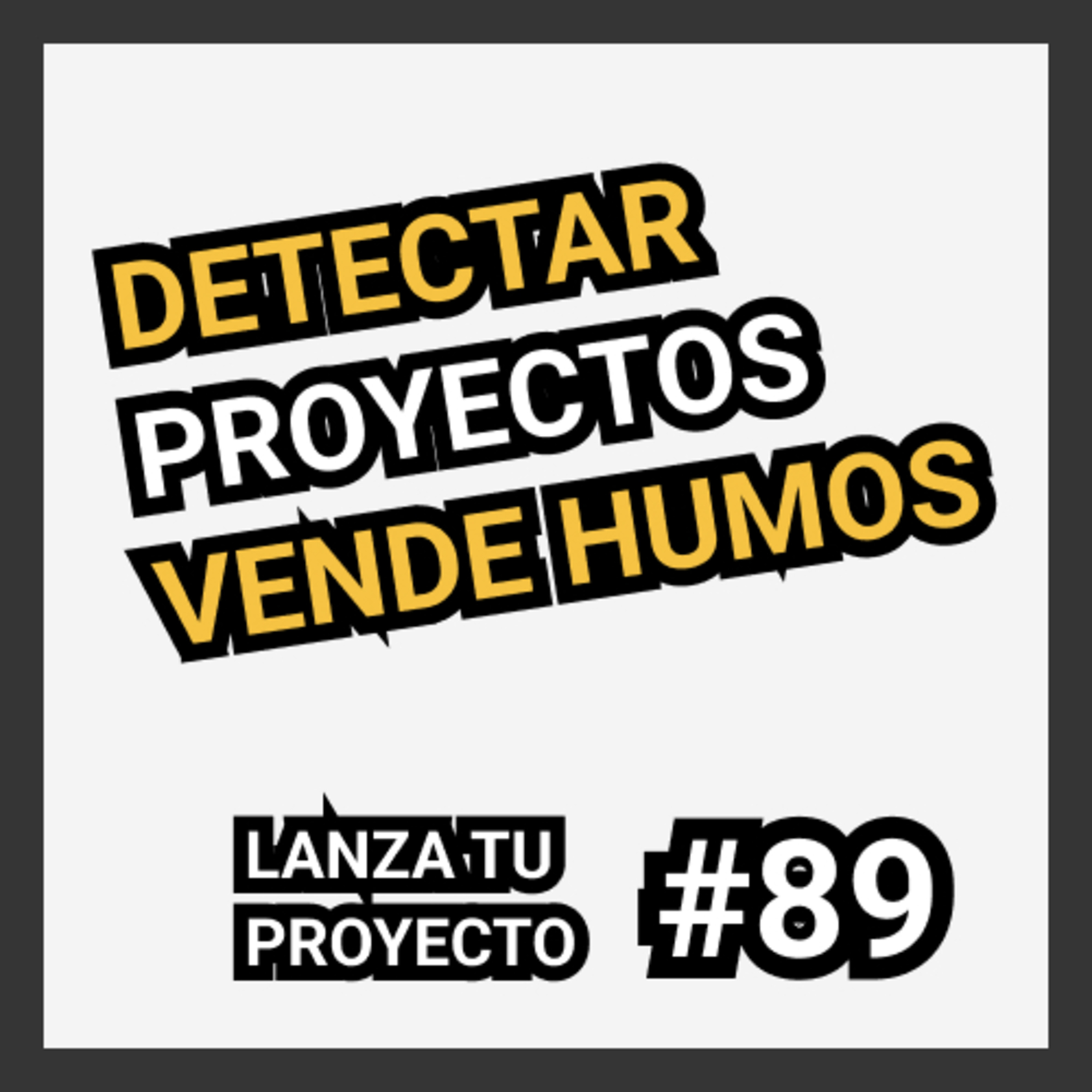 Lanza tu proyecto