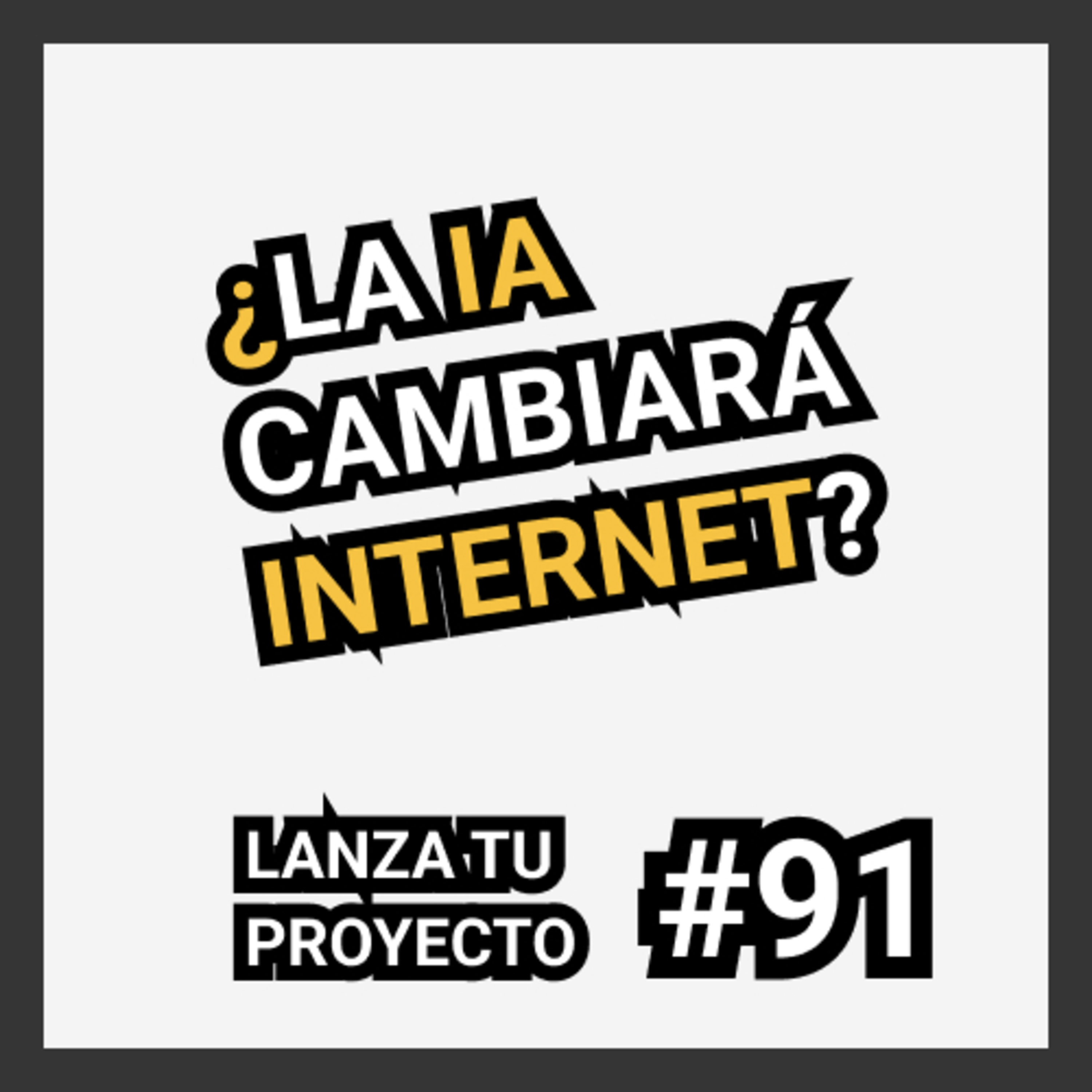 Lanza tu proyecto