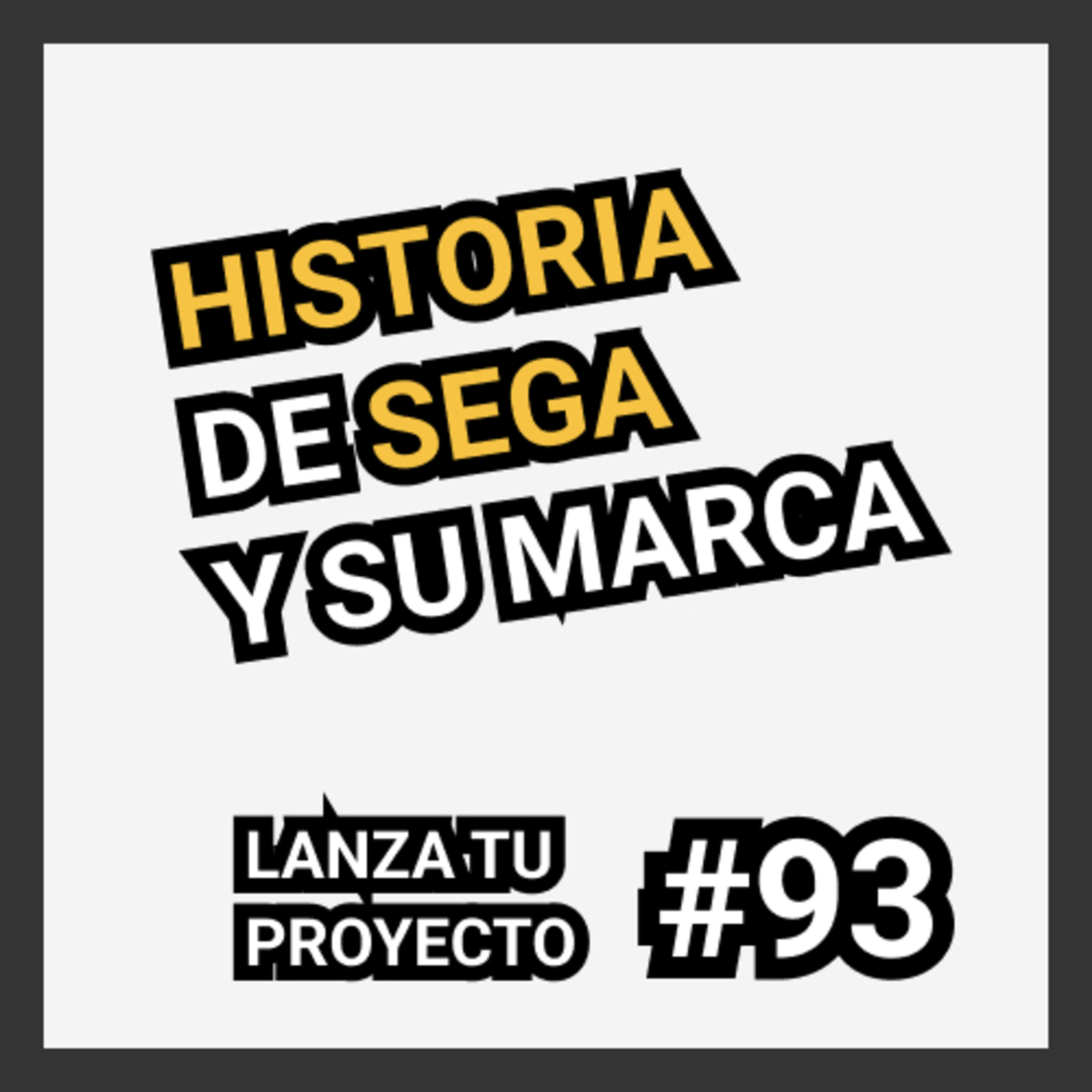 Portada de Lanza tu proyecto