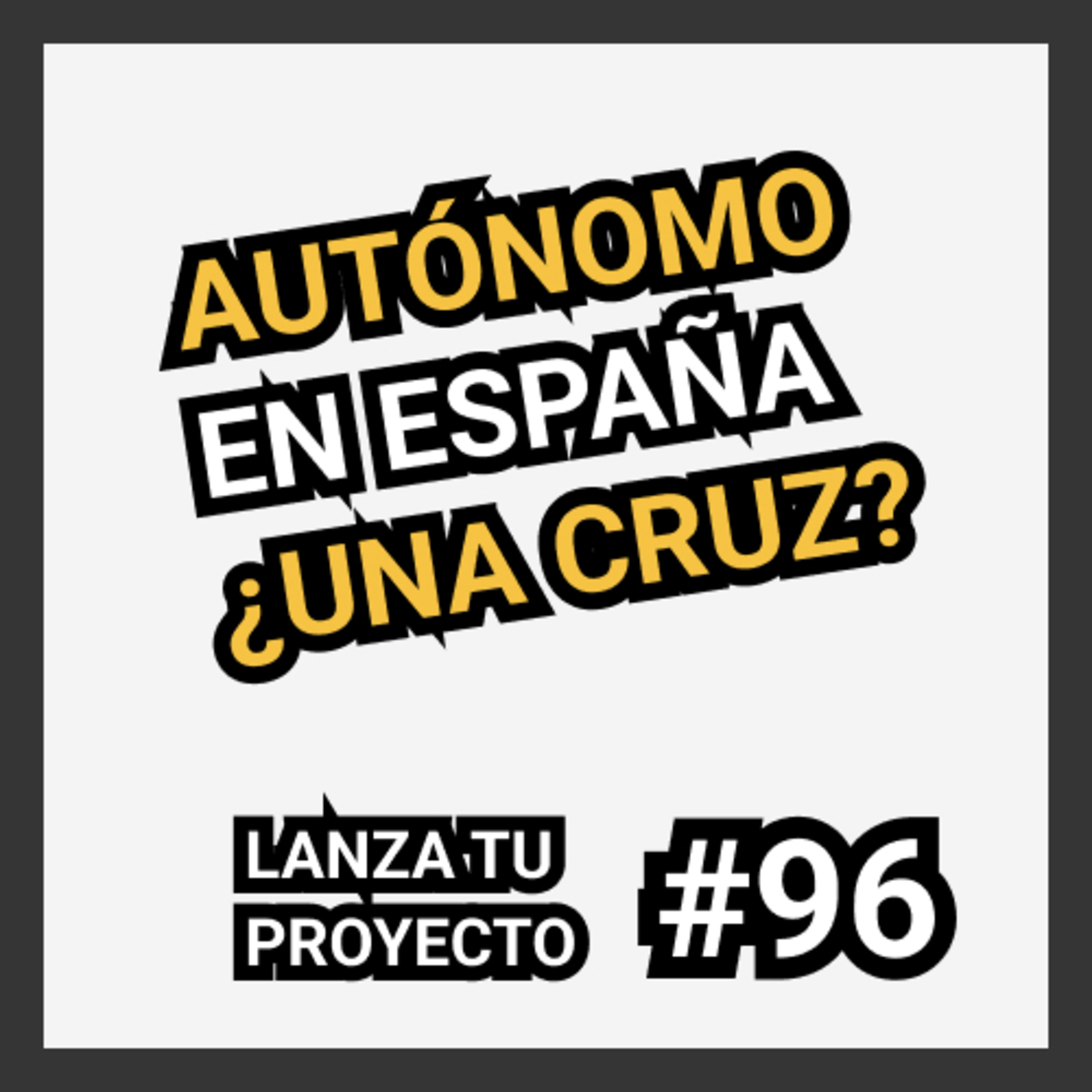 Lanza tu proyecto
