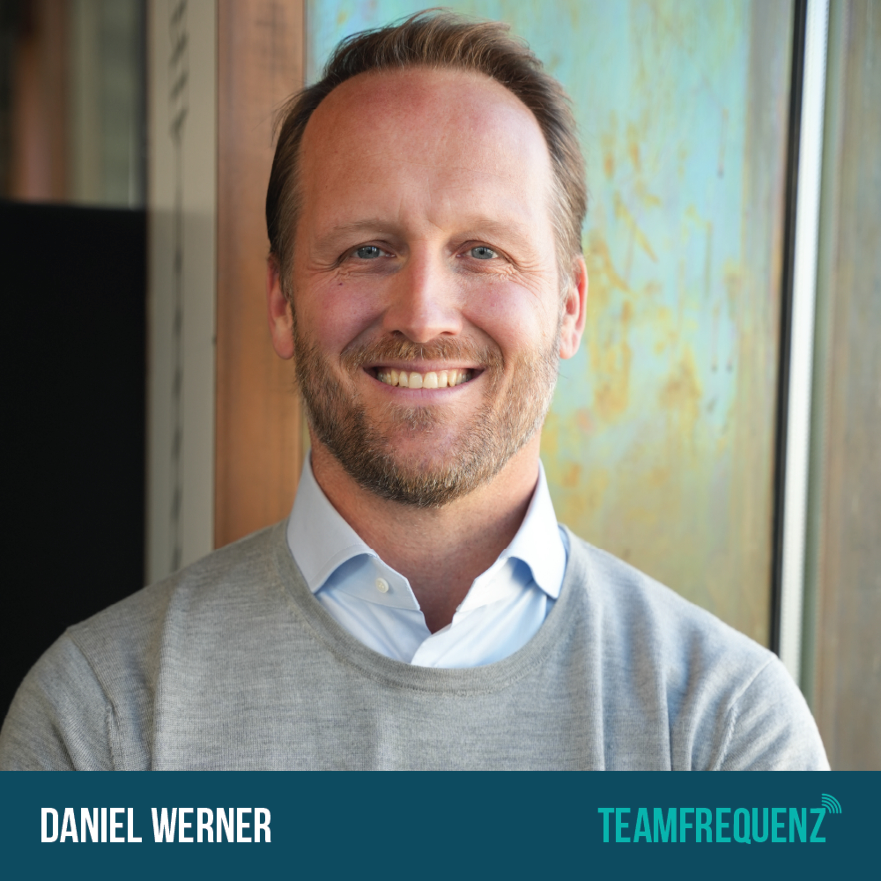 teamfrequenz