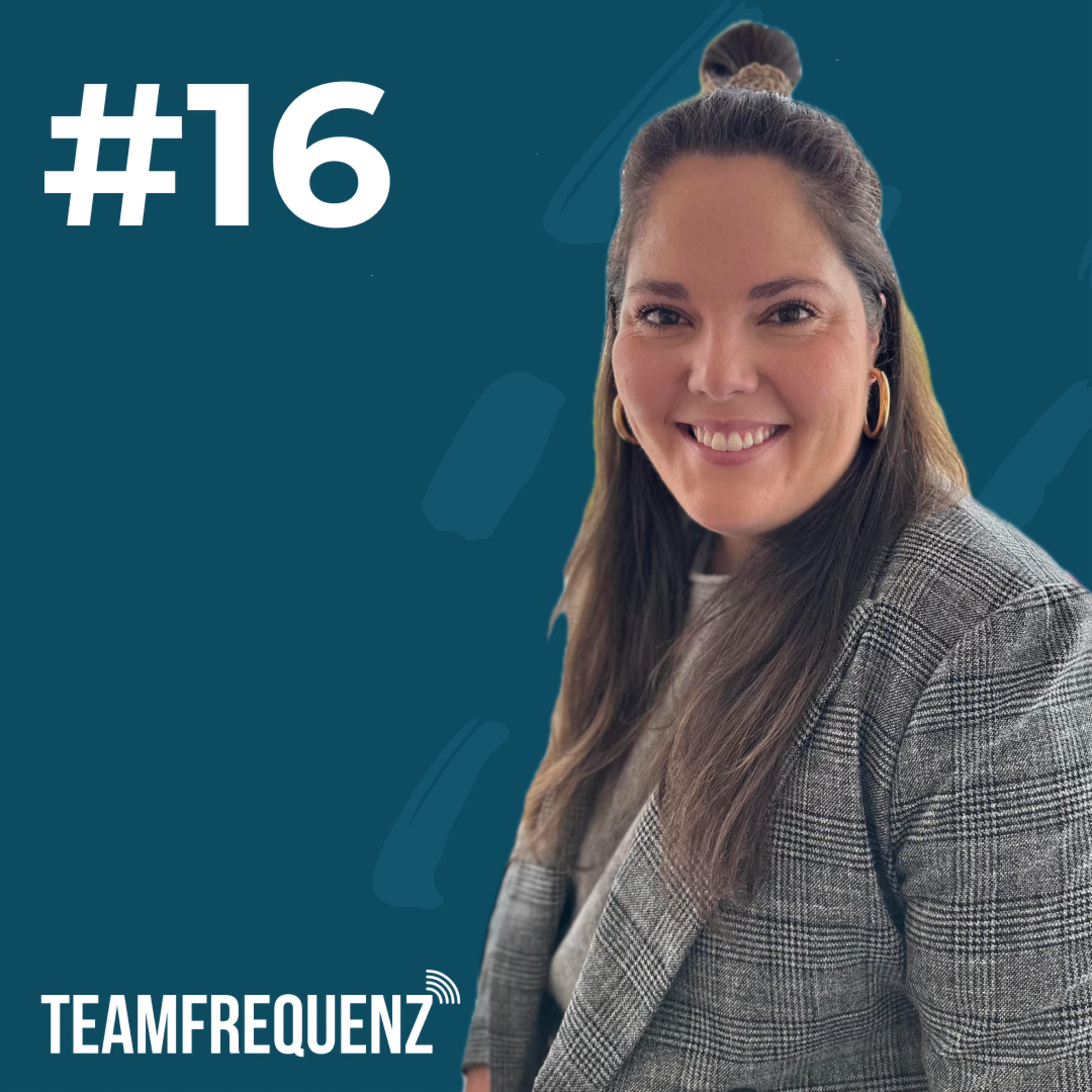teamfrequenz