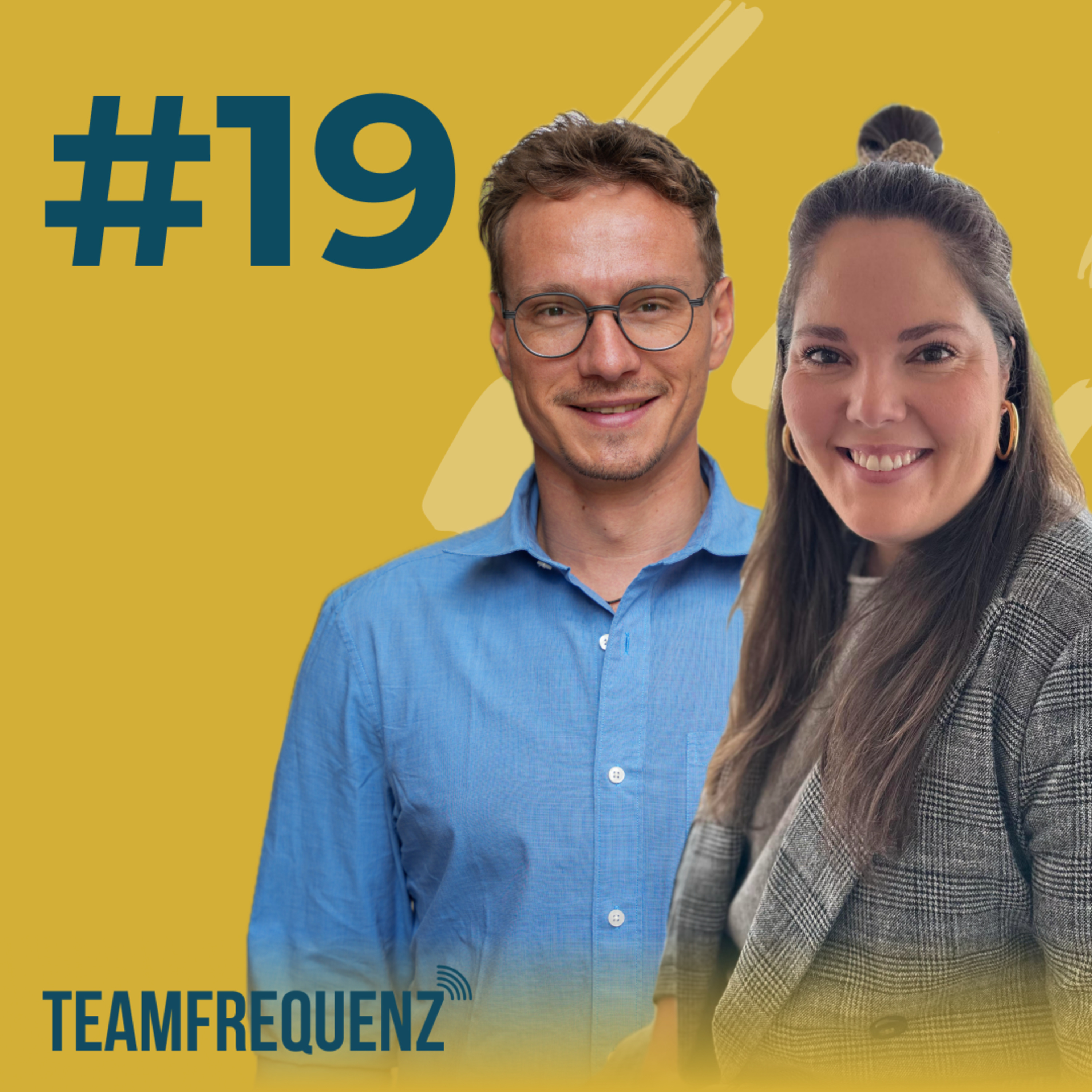 teamfrequenz