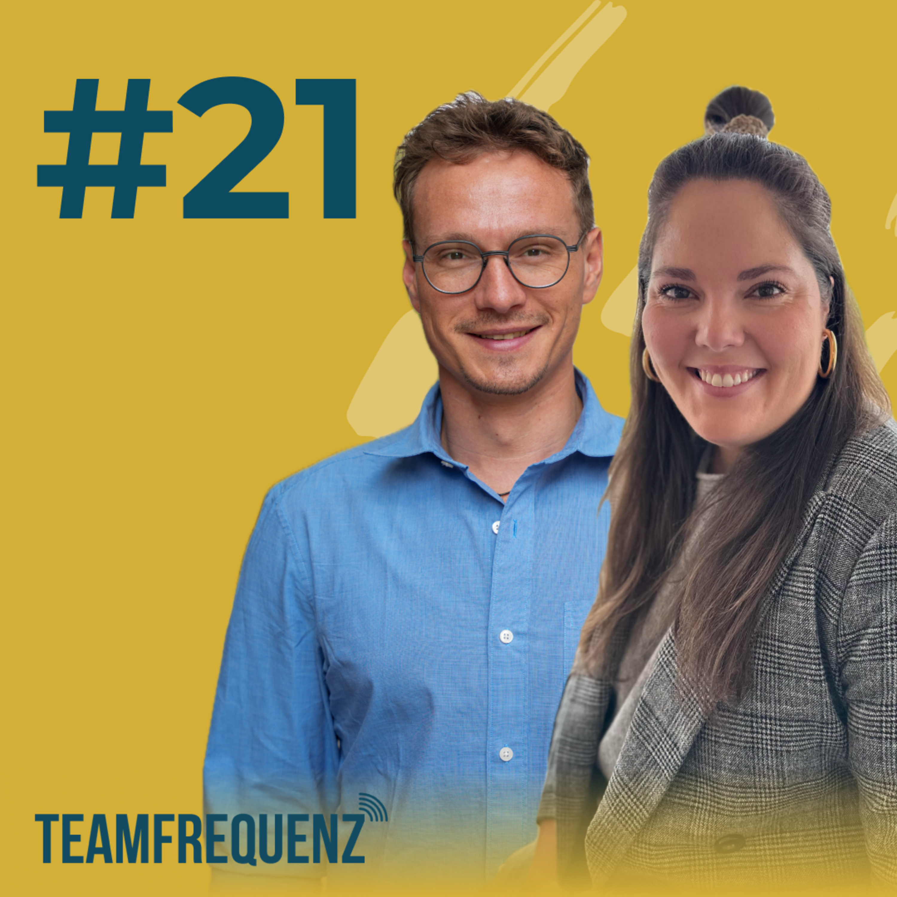 teamfrequenz