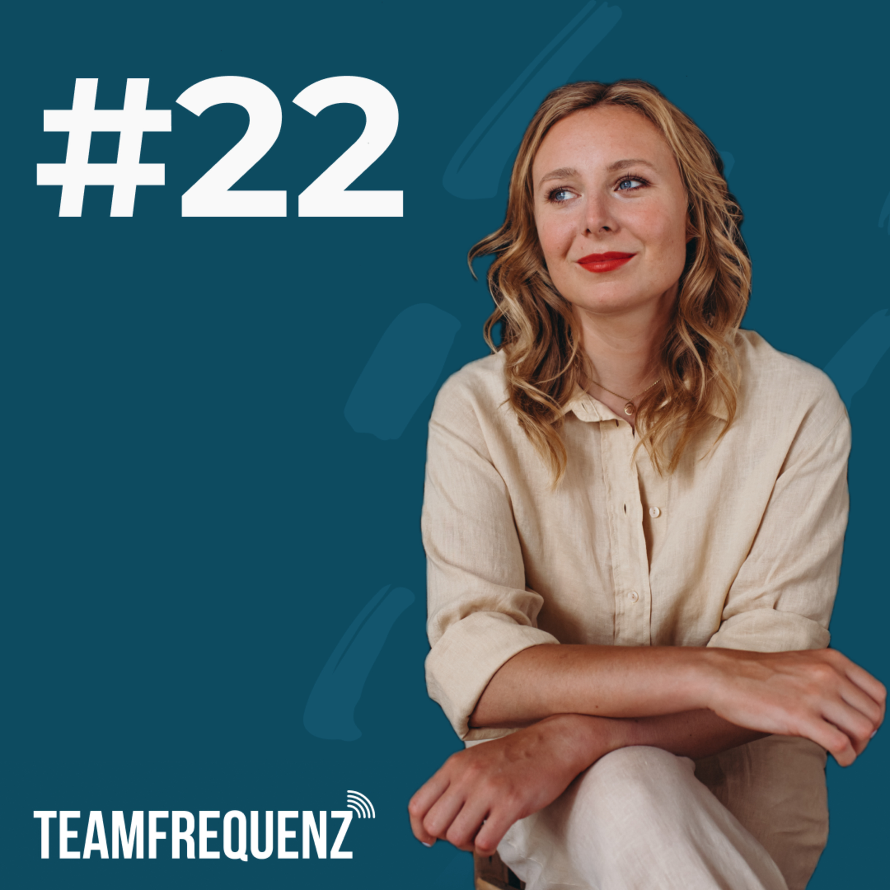 teamfrequenz
