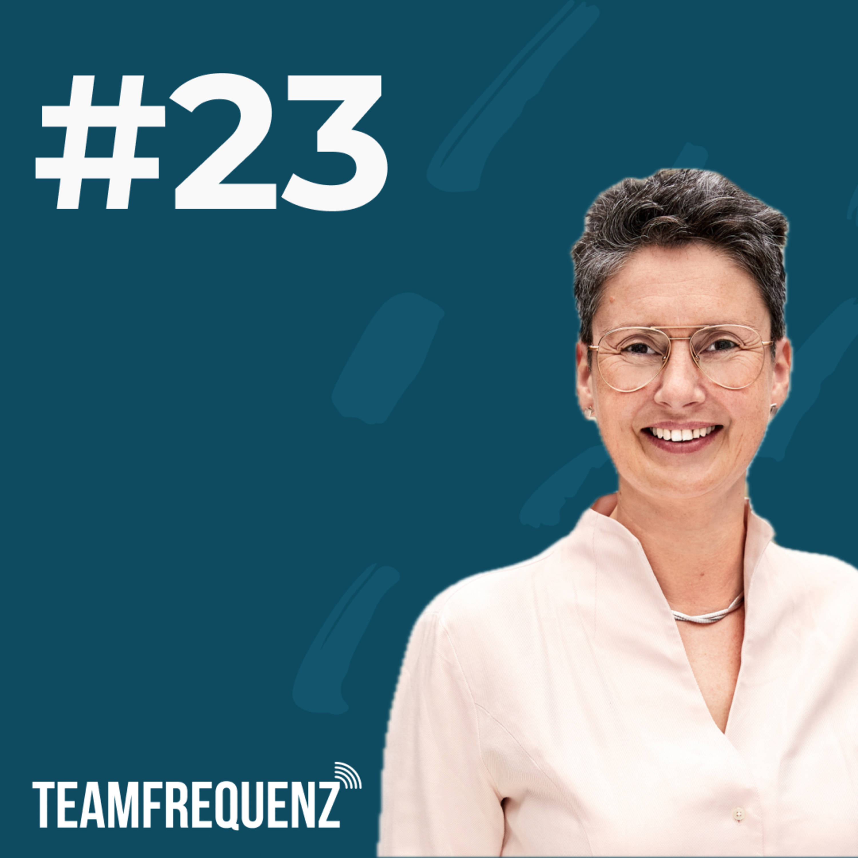 teamfrequenz