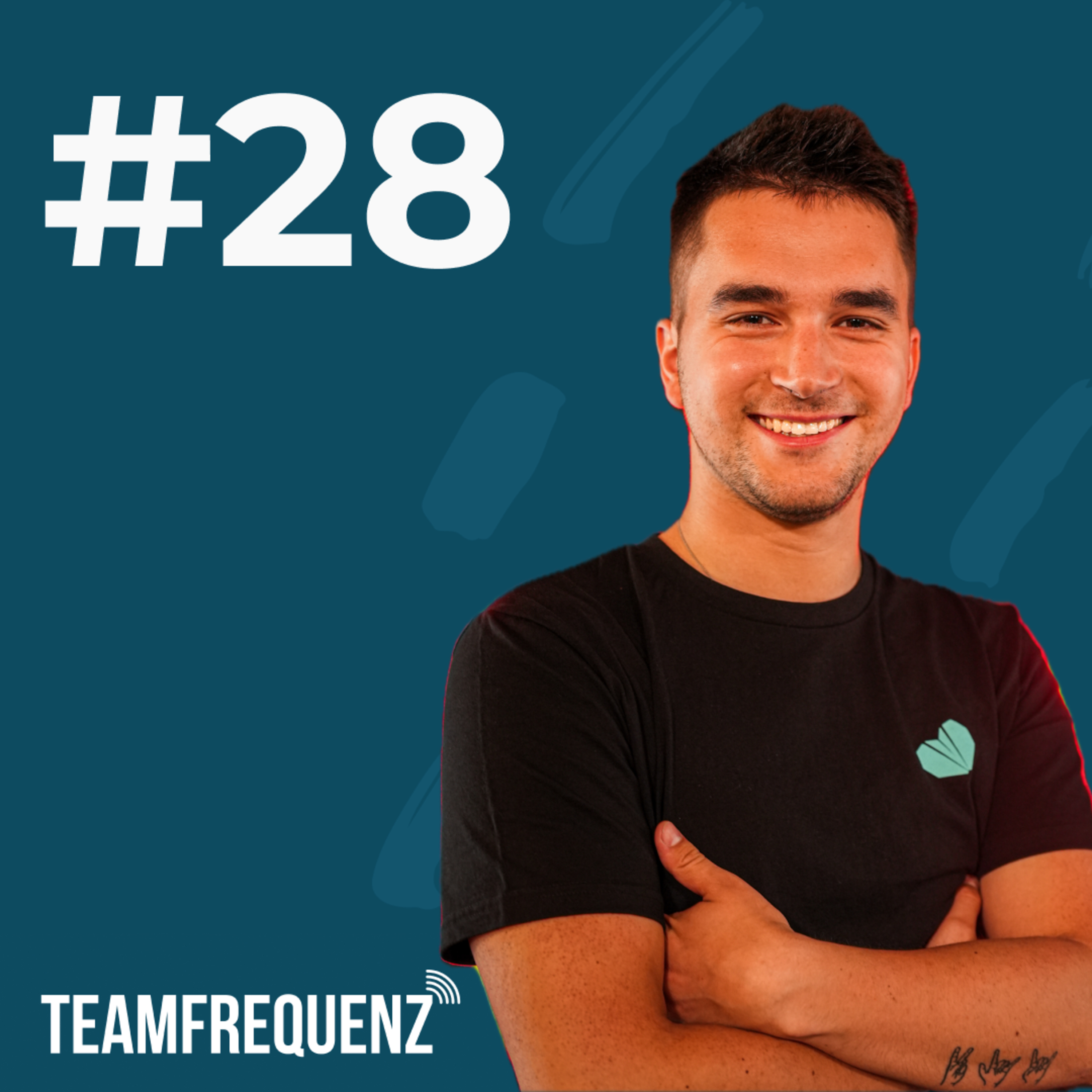 teamfrequenz