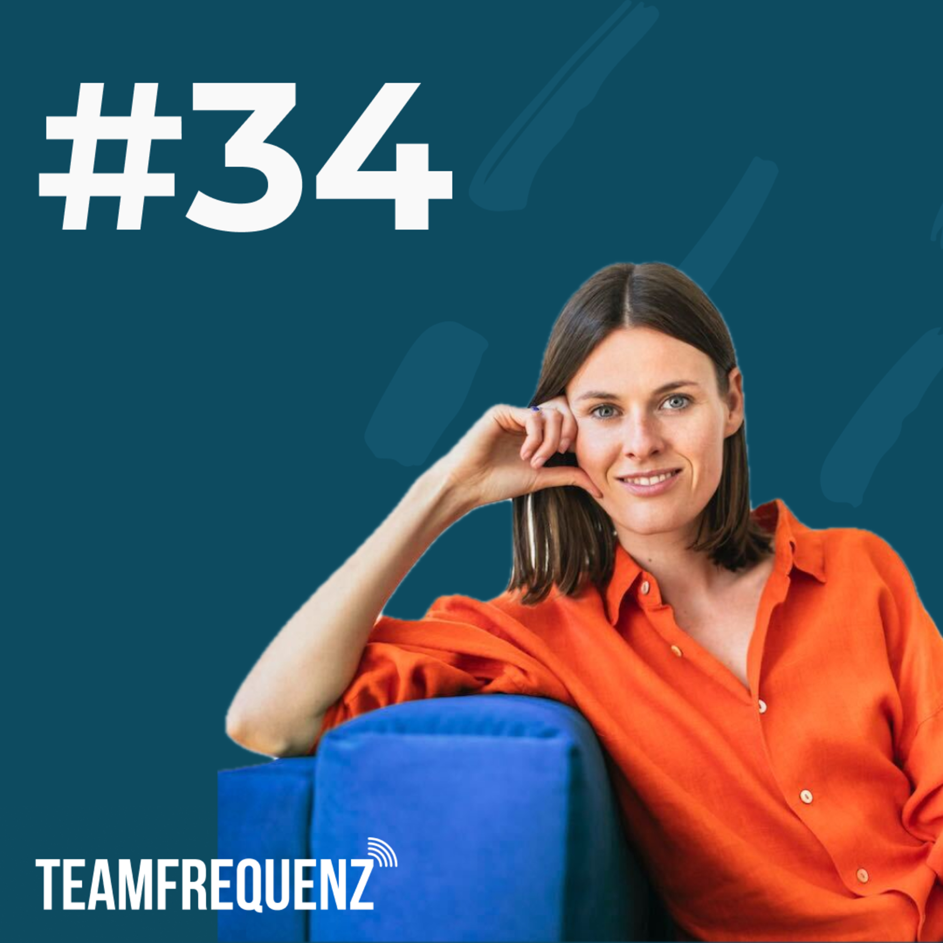 teamfrequenz