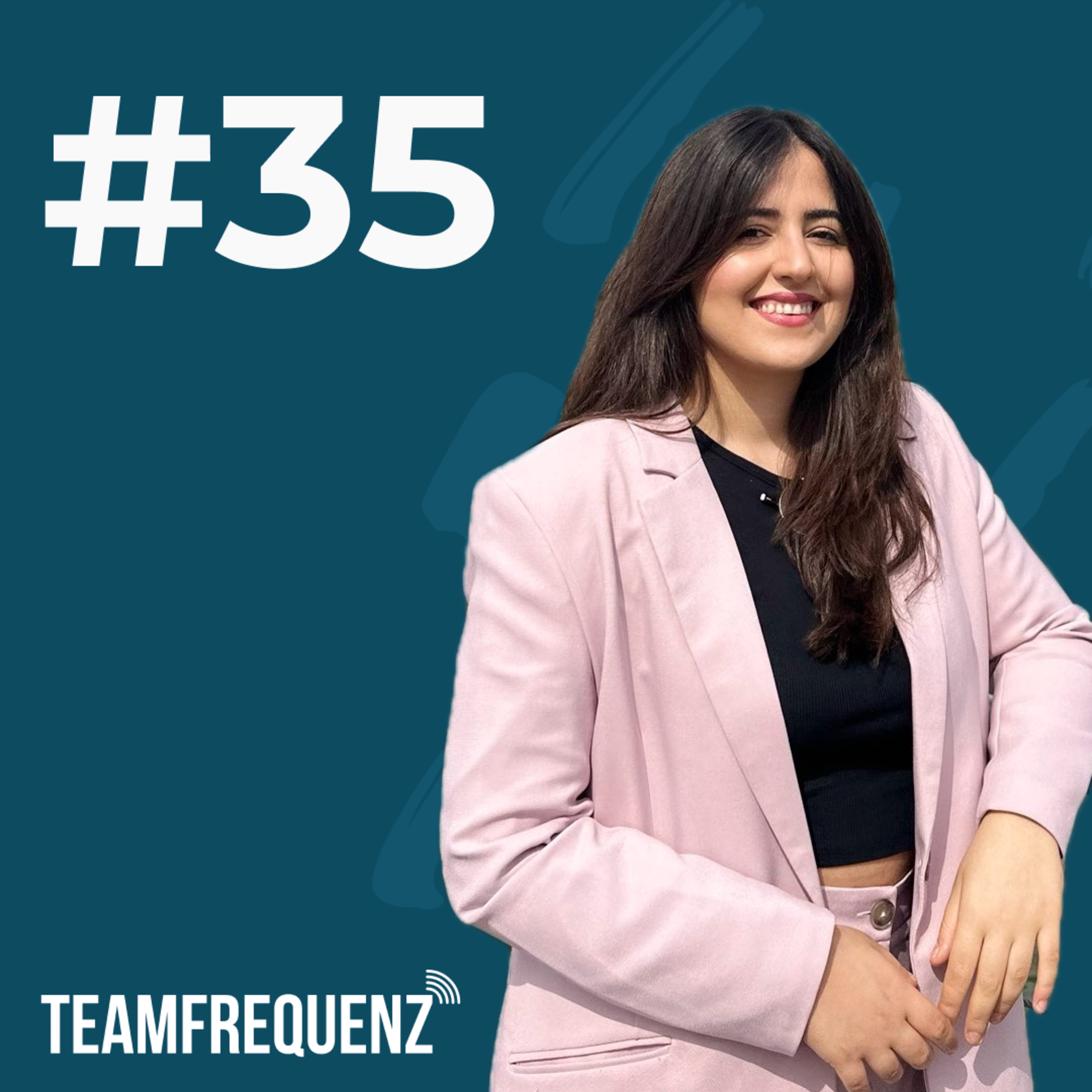 teamfrequenz