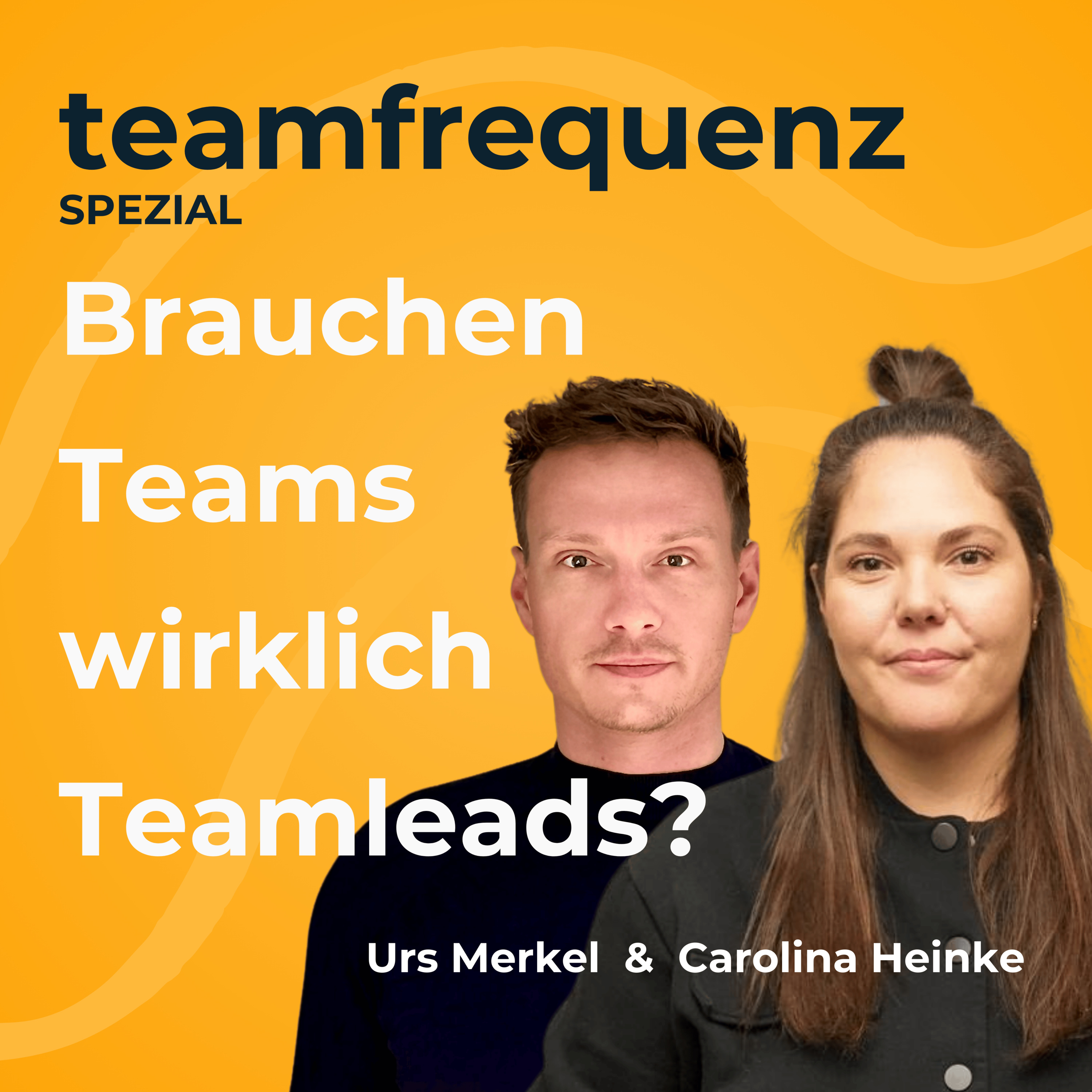 teamfrequenz
