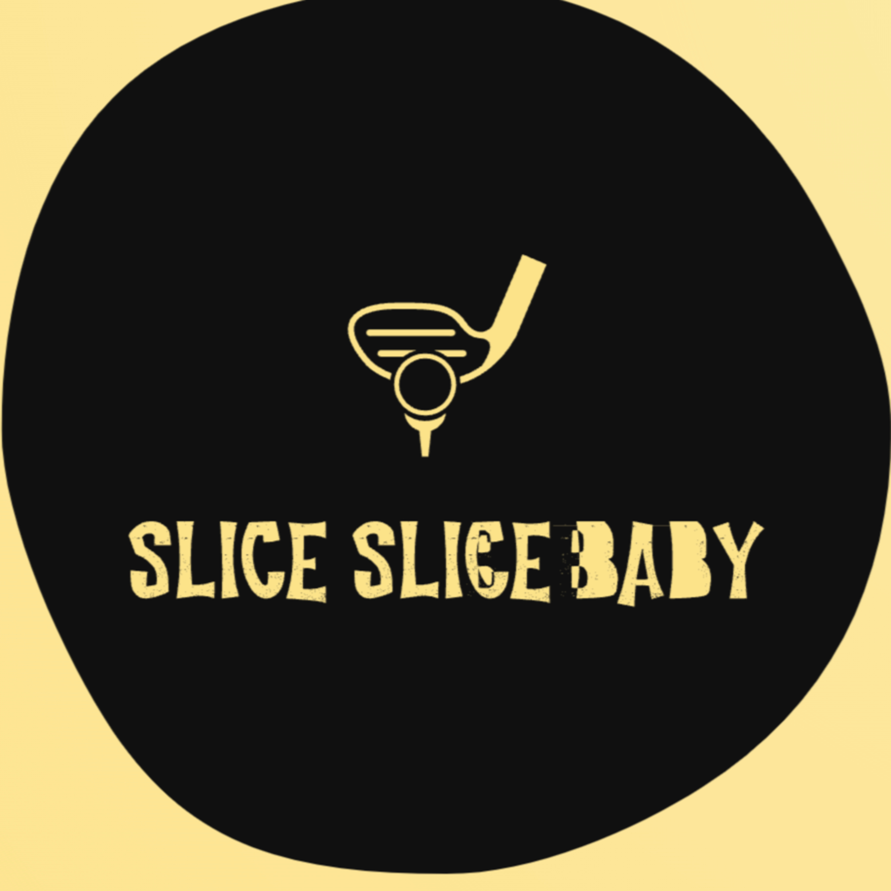 Slice Slice Baby