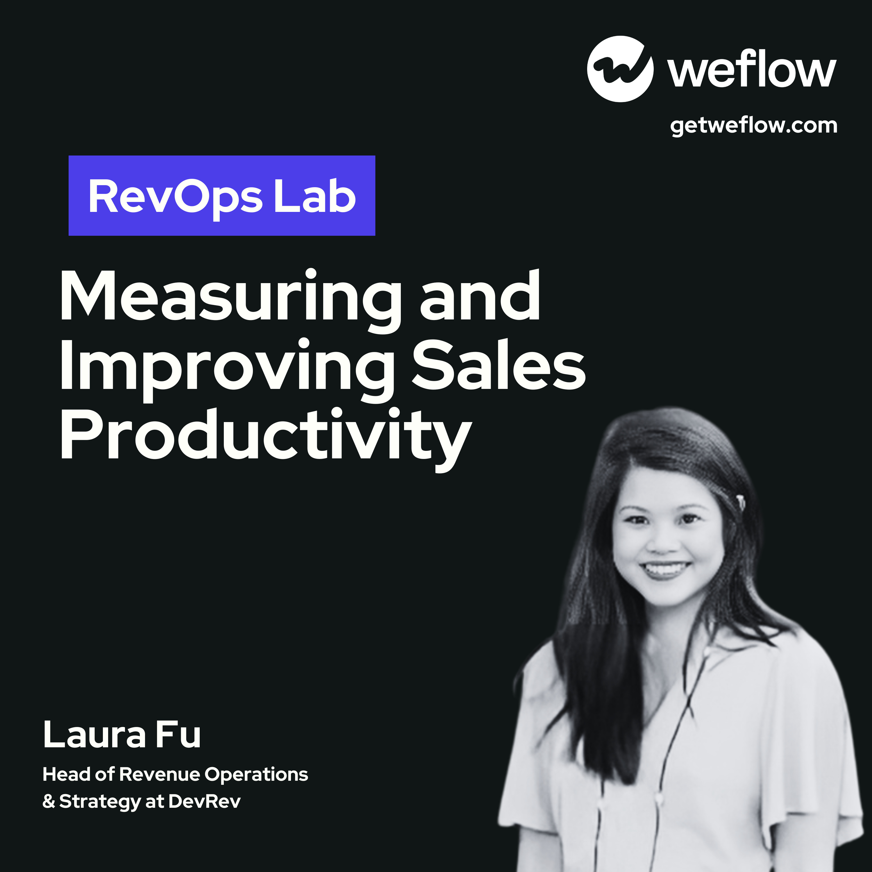 RevOps Lab