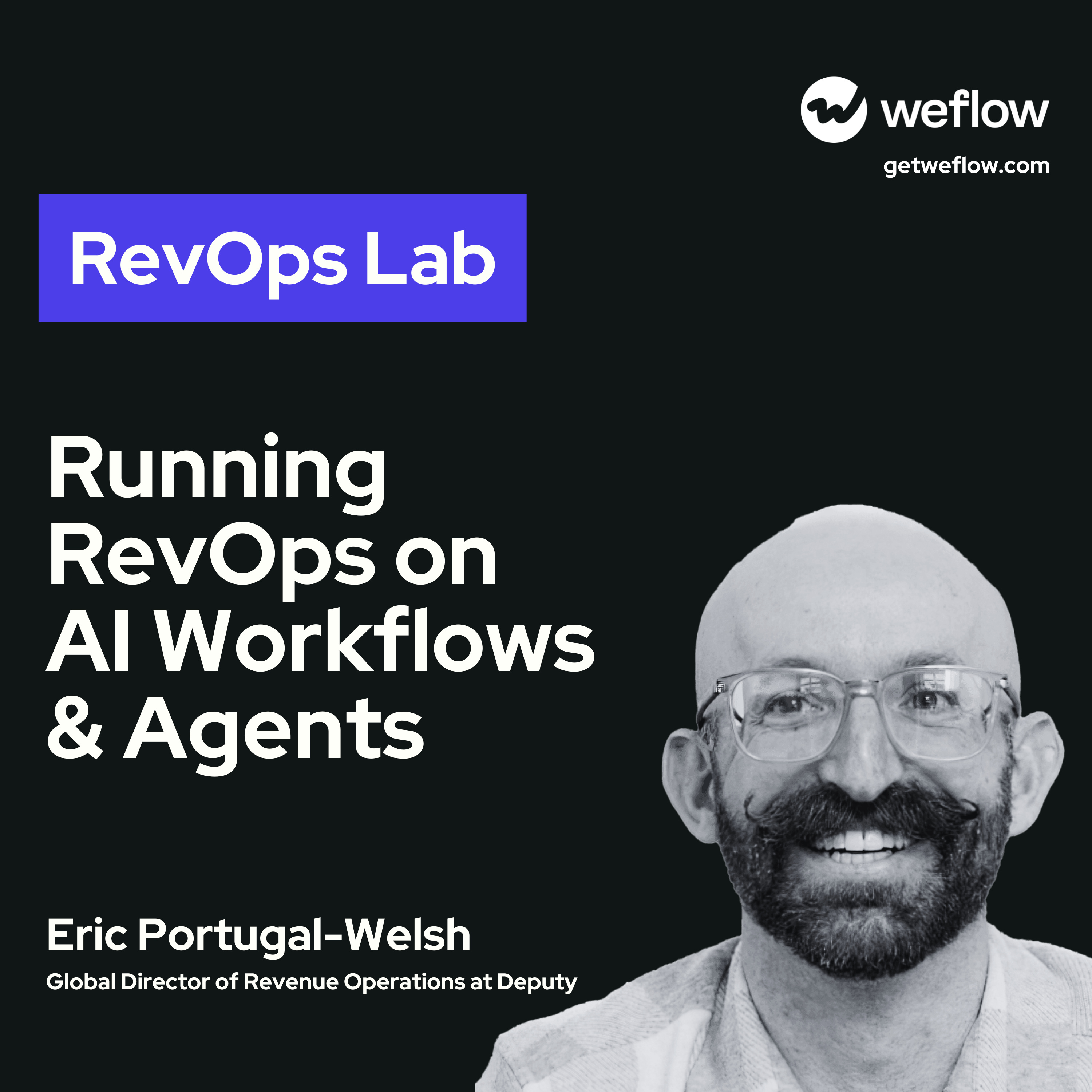 RevOps Lab