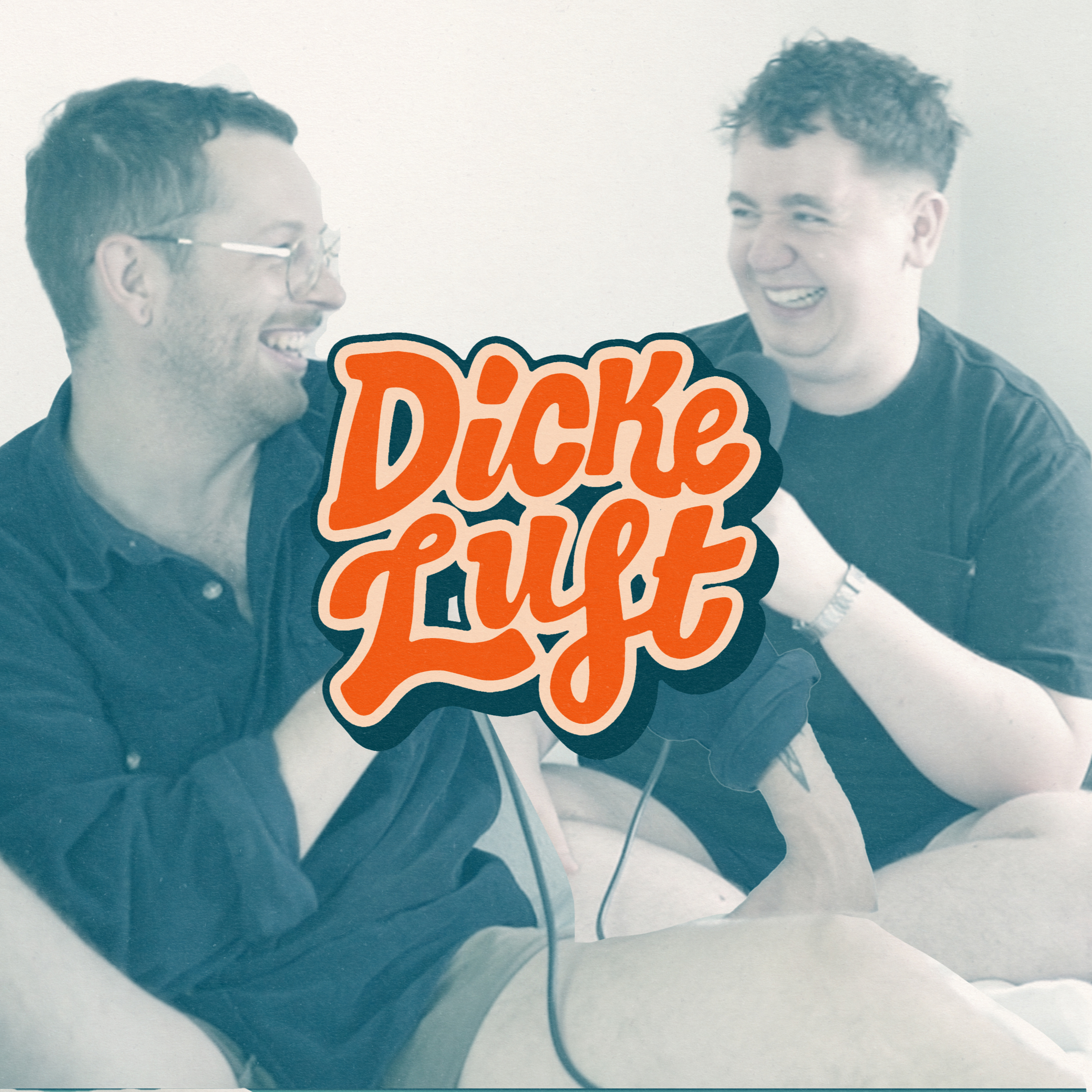 Dicke Luft
